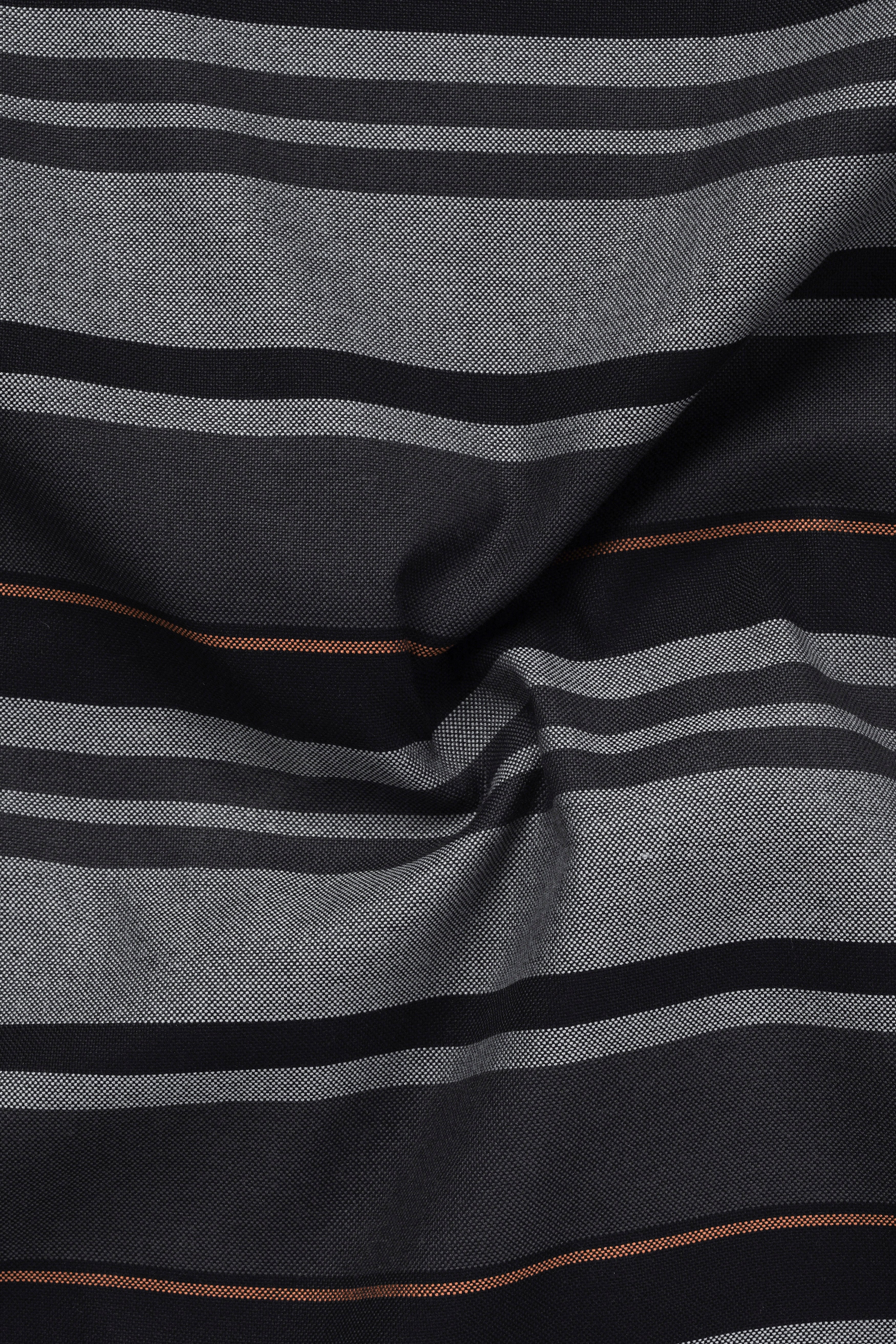 Shark Gray And Wenge Striped Oxford Premium Cotton Shirt 13179-BD-BLK-38, 13179-BD-BLK-H-38, 13179-BD-BLK-39, 13179-BD-BLK-H-39, 13179-BD-BLK-40, 13179-BD-BLK-H-40, 13179-BD-BLK-42, 13179-BD-BLK-H-42, 13179-BD-BLK-44, 13179-BD-BLK-H-44, 13179-BD-BLK-46, 13179-BD-BLK-H-46, 13179-BD-BLK-48, 13179-BD-BLK-H-48, 13179-BD-BLK-50, 13179-BD-BLK-H-50, 13179-BD-BLK-52, 13179-BD-BLK-H-52