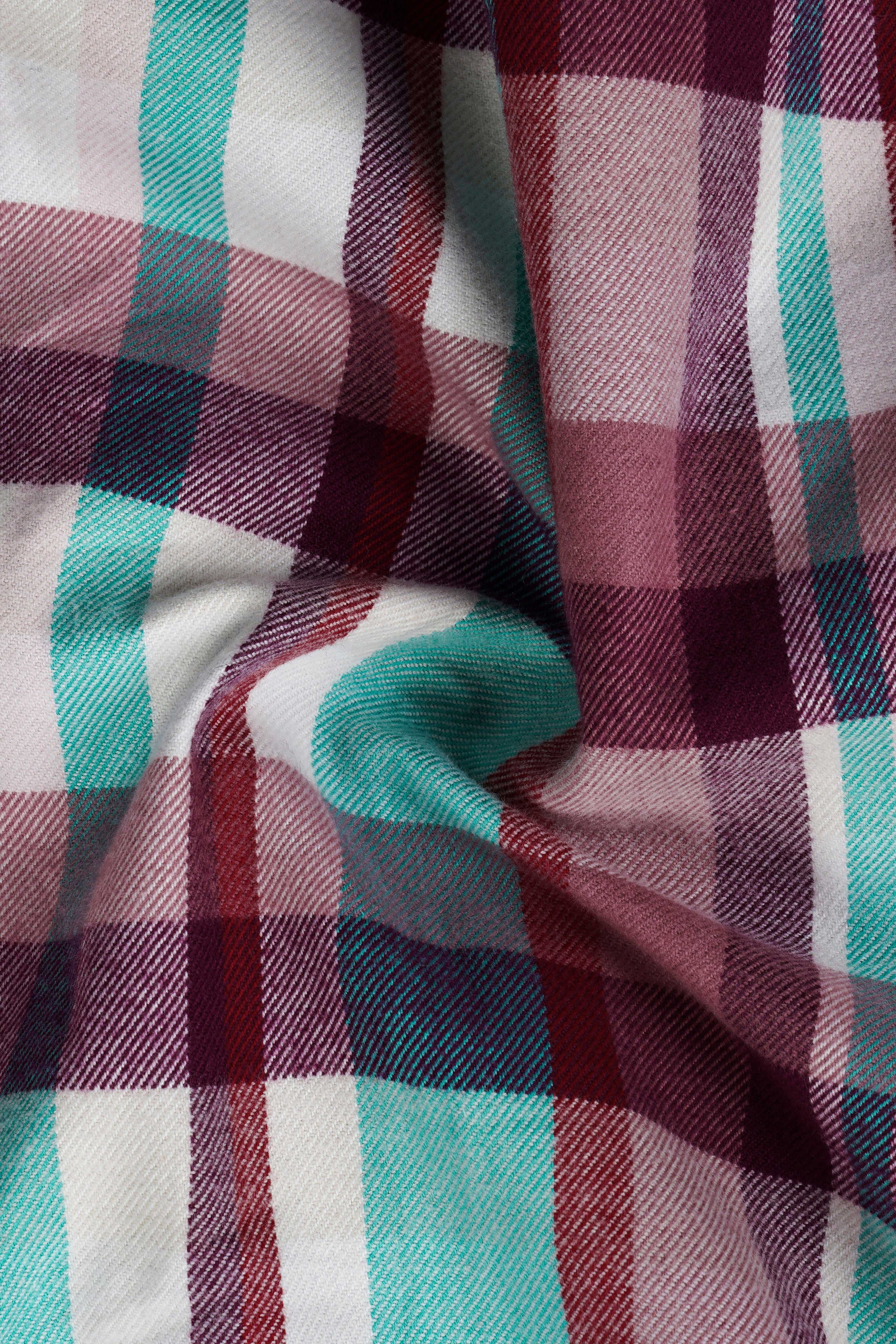 Rosy Finch And Tradewind Blue Plaid Heavyweight Flannel Cotton Shirt 13181-BD-38, 13181-BD-H-38, 13181-BD-39, 13181-BD-H-39, 13181-BD-40, 13181-BD-H-40, 13181-BD-42, 13181-BD-H-42, 13181-BD-44, 13181-BD-H-44, 13181-BD-46, 13181-BD-H-46, 13181-BD-48, 13181-BD-H-48, 13181-BD-50, 13181-BD-H-50, 13181-BD-52, 13181-BD-H-52