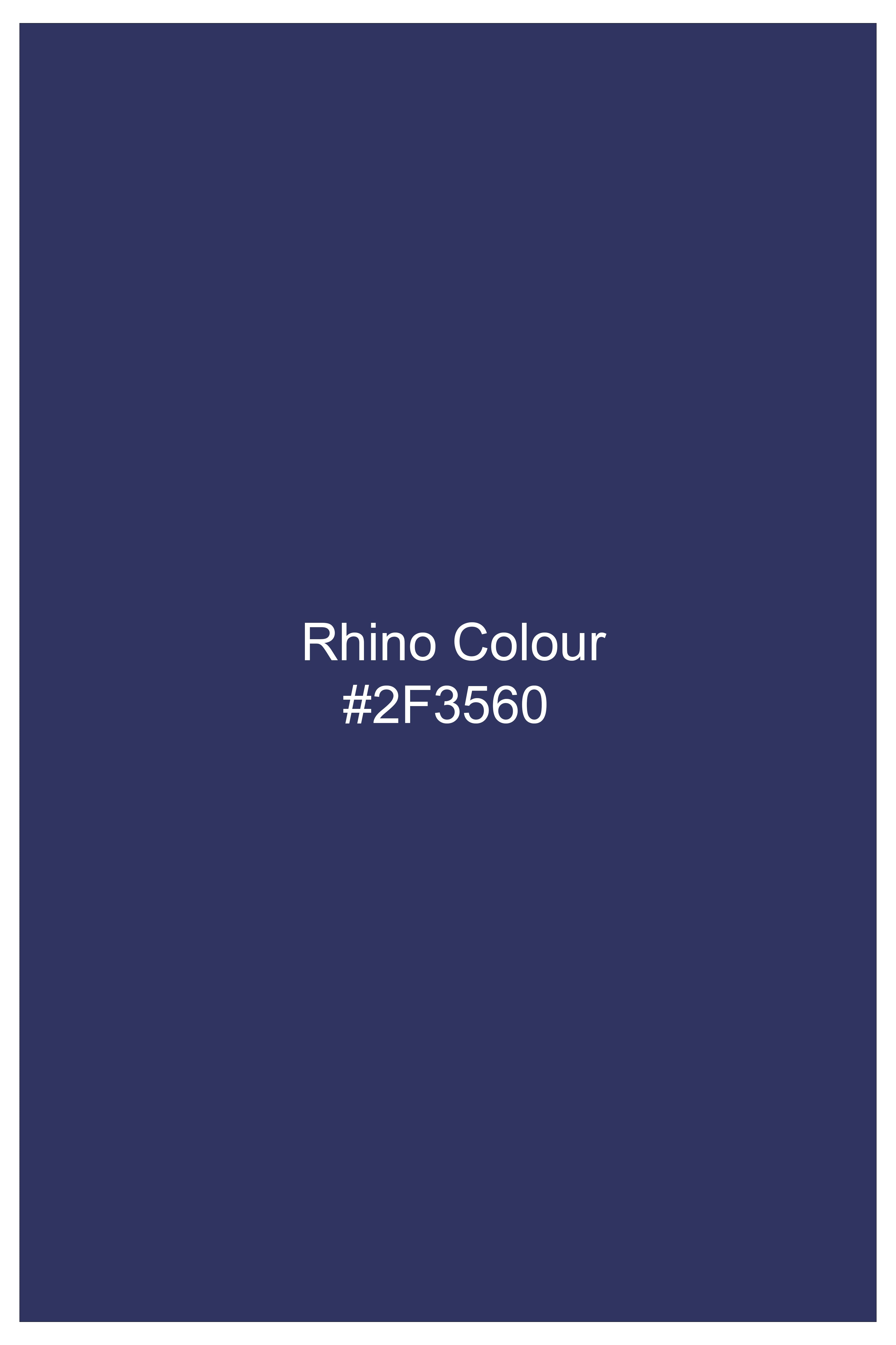 Rhino Blue Textured Heavyweight Denim Designer Overshirt/shacket 13195-BD-MB-OS-FP-38, 13195-BD-MB-OS-FP-H-38, 13195-BD-MB-OS-FP-39, 13195-BD-MB-OS-FP-H-39, 13195-BD-MB-OS-FP-40, 13195-BD-MB-OS-FP-H-40, 13195-BD-MB-OS-FP-42, 13195-BD-MB-OS-FP-H-42, 13195-BD-MB-OS-FP-44, 13195-BD-MB-OS-FP-H-44, 13195-BD-MB-OS-FP-46, 13195-BD-MB-OS-FP-H-46, 13195-BD-MB-OS-FP-48, 13195-BD-MB-OS-FP-H-48, 13195-BD-MB-OS-FP-50, 13195-BD-MB-OS-FP-H-50, 13195-BD-MB-OS-FP-52, 13195-BD-MB-OS-FP-H-52