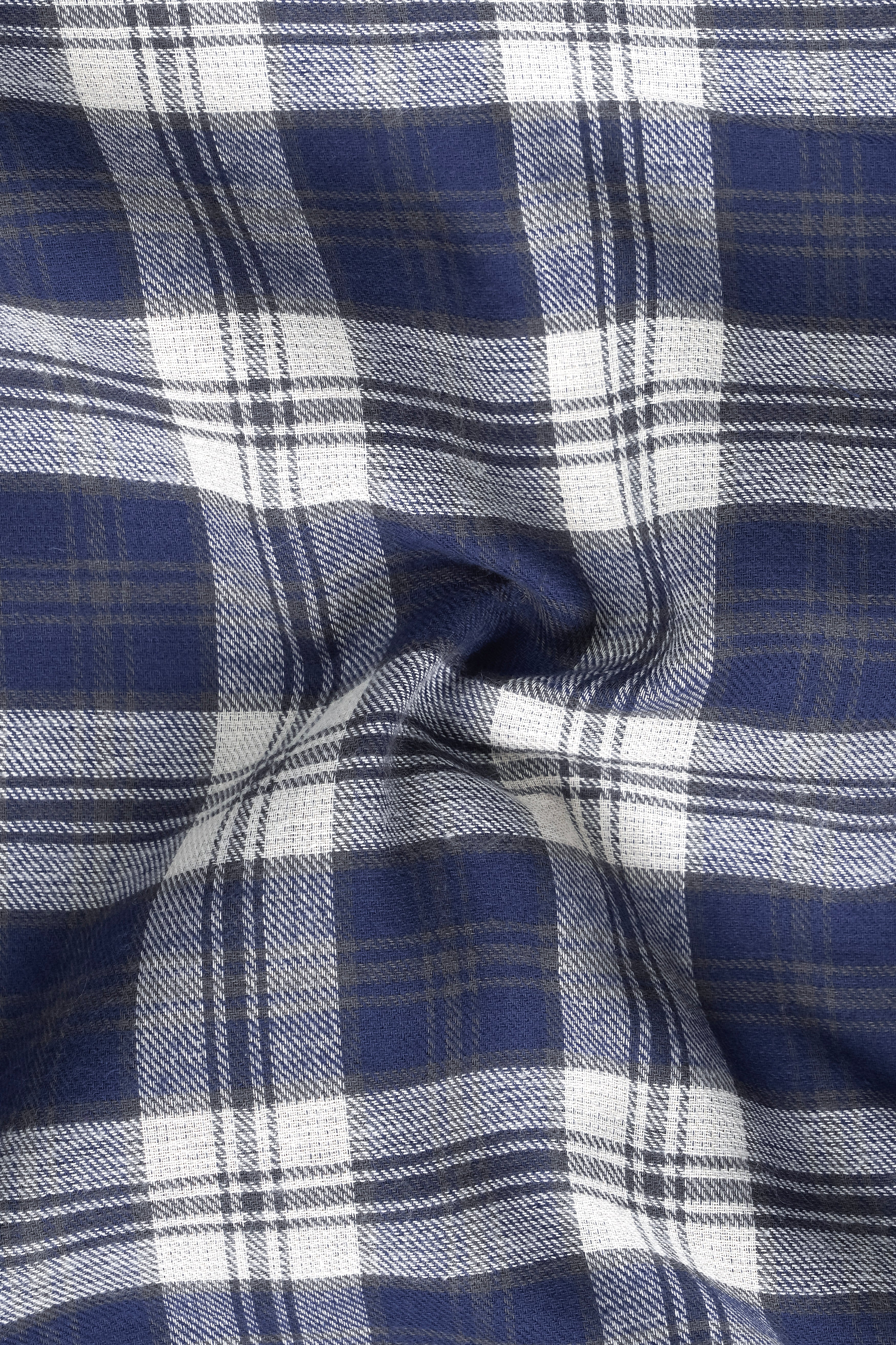 Berry Blue Plaid Flannel Premium Cotton Overshirt/shacket 13200-OS-FP-LB-P553-38, 13200-OS-FP-LB-P553-H-38, 13200-OS-FP-LB-P553-39, 13200-OS-FP-LB-P553-H-39, 13200-OS-FP-LB-P553-40, 13200-OS-FP-LB-P553-H-40, 13200-OS-FP-LB-P553-42, 13200-OS-FP-LB-P553-H-42, 13200-OS-FP-LB-P553-44, 13200-OS-FP-LB-P553-H-44, 13200-OS-FP-LB-P553-46, 13200-OS-FP-LB-P553-H-46, 13200-OS-FP-LB-P553-48, 13200-OS-FP-LB-P553-H-48, 13200-OS-FP-LB-P553-50, 13200-OS-FP-LB-P553-H-50, 13200-OS-FP-LB-P553-52, 13200-OS-FP-LB-P553-H-52