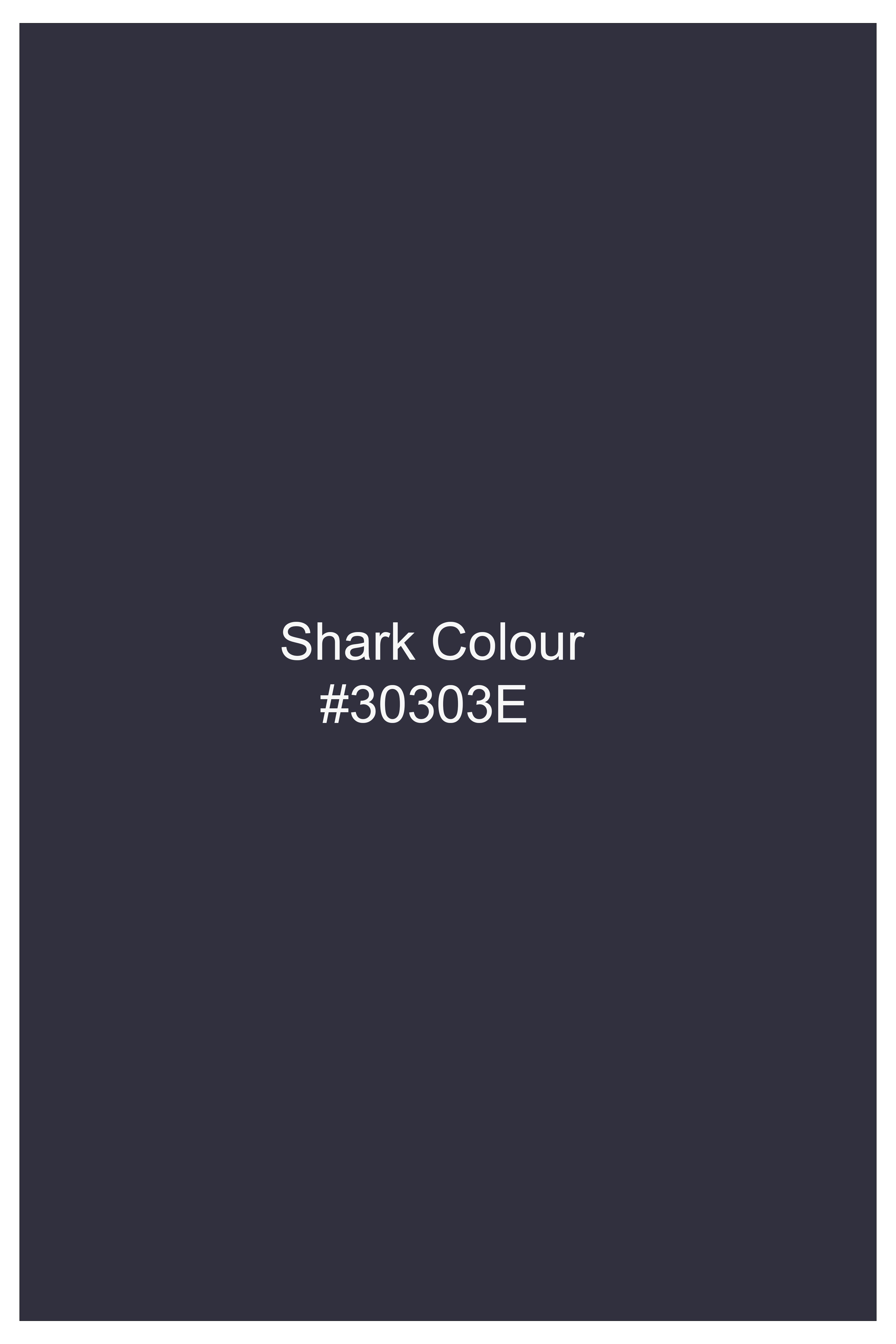 Sharkstone-Grey Printed Pocket Design Denim Shirt 13253-CA-BLE-P552-38, 13253-CA-BLE-P552-H-38, 13253-CA-BLE-P552-39, 13253-CA-BLE-P552-H-39, 13253-CA-BLE-P552-40, 13253-CA-BLE-P552-H-40, 13253-CA-BLE-P552-42, 13253-CA-BLE-P552-H-42, 13253-CA-BLE-P552-44, 13253-CA-BLE-P552-H-44, 13253-CA-BLE-P552-46, 13253-CA-BLE-P552-H-46, 13253-CA-BLE-P552-48, 13253-CA-BLE-P552-H-48, 13253-CA-BLE-P552-50, 13253-CA-BLE-P552-H-50, 13253-CA-BLE-P552-52, 13253-CA-BLE-P552-H-52