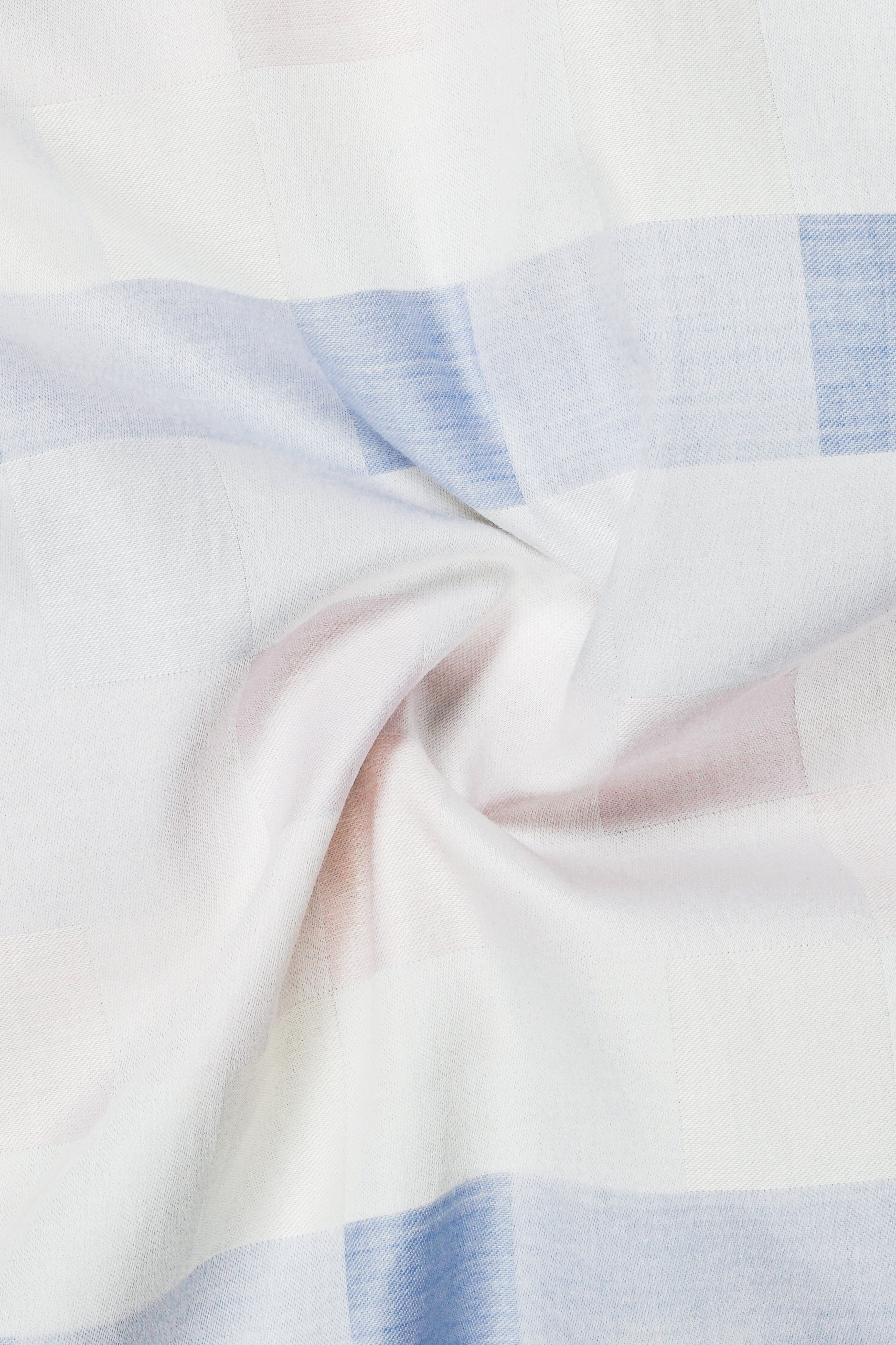 Blushwave-Lace Pink And Casper Blue Jacquard Textured Premium Cotton Shirt 13259-CA-38, 13259-CA-H-38, 13259-CA-39, 13259-CA-H-39, 13259-CA-40, 13259-CA-H-40, 13259-CA-42, 13259-CA-H-42, 13259-CA-44, 13259-CA-H-44, 13259-CA-46, 13259-CA-H-46, 13259-CA-48, 13259-CA-H-48, 13259-CA-50, 13259-CA-H-50, 13259-CA-52, 13259-CA-H-52