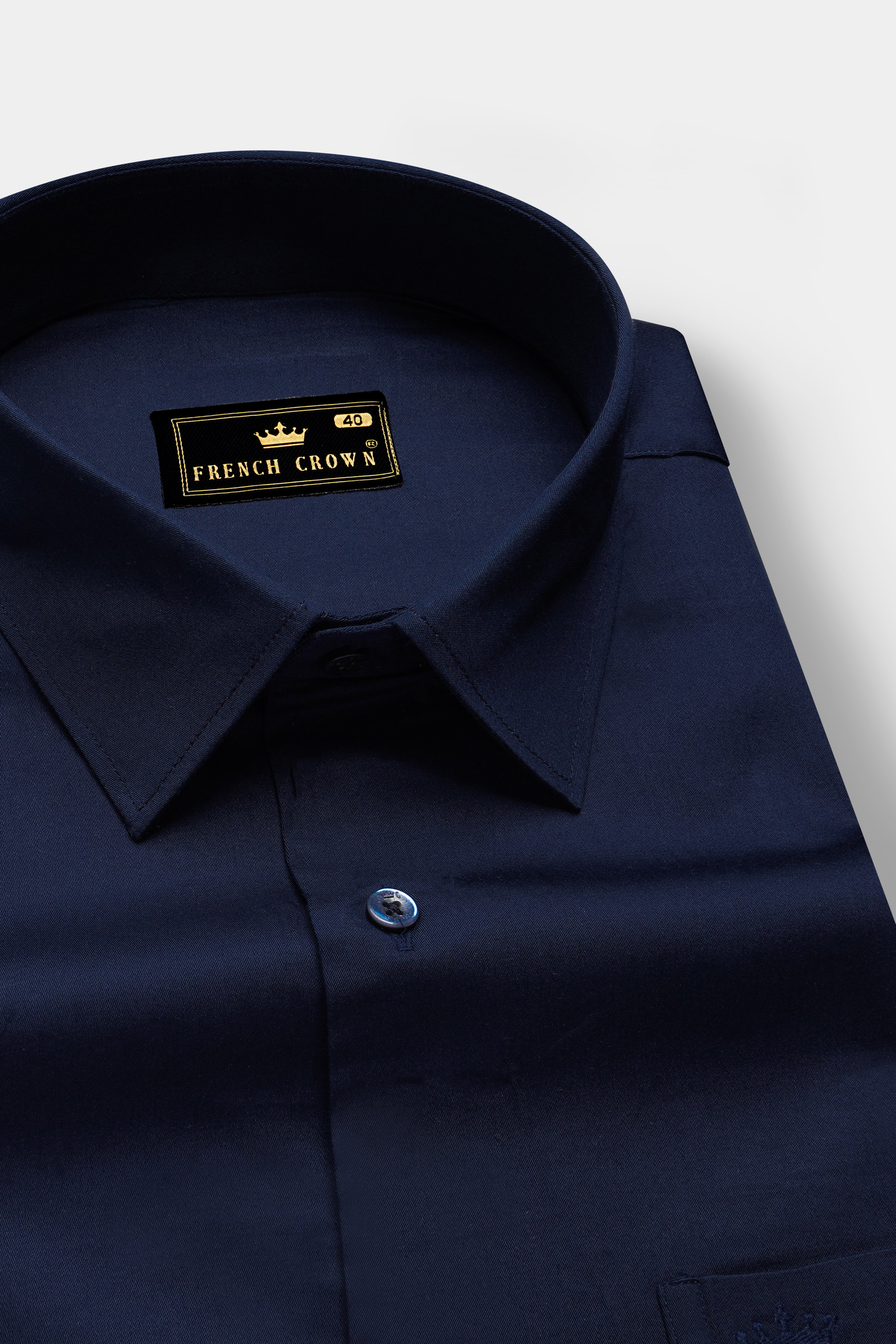 Ocean Mist-Azure Blue Solid Subtle Sheen Super Soft Premium Cotton Shirt 13265-BLE-38, 13265-BLE-H-38, 13265-BLE-39, 13265-BLE-H-39, 13265-BLE-40, 13265-BLE-H-40, 13265-BLE-42, 13265-BLE-H-42, 13265-BLE-44, 13265-BLE-H-44, 13265-BLE-46, 13265-BLE-H-46, 13265-BLE-48, 13265-BLE-H-48, 13265-BLE-50, 13265-BLE-H-50, 13265-BLE-52, 13265-BLE-H-52