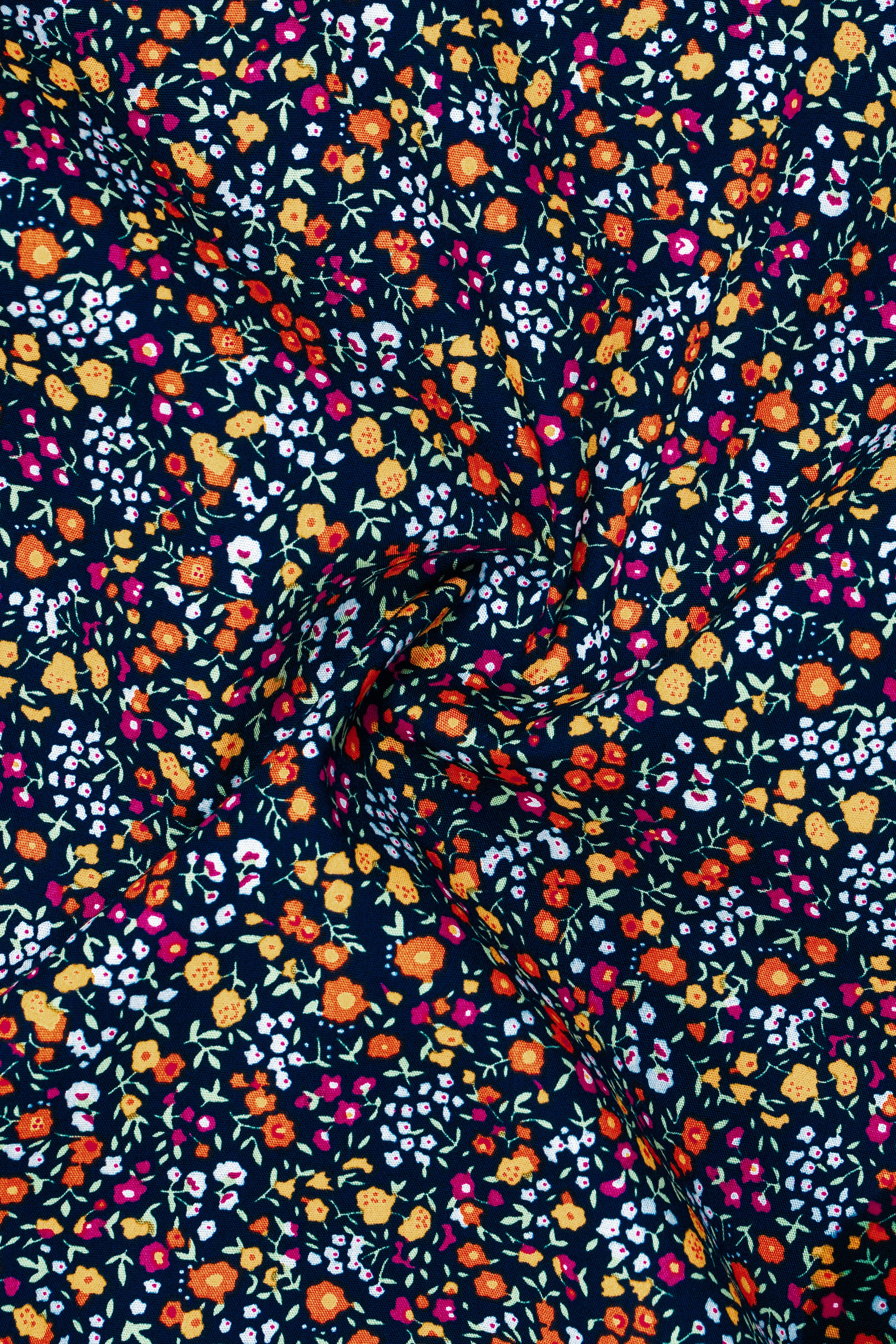 AzureFlora-Stratos Blue And Berry Pink Multi Color Floral Prints Super Soft Premium Cotton Shirt 13277-M-BLE-38, 13277-M-BLE-H-38, 13277-M-BLE-39, 13277-M-BLE-H-39, 13277-M-BLE-40, 13277-M-BLE-H-40, 13277-M-BLE-42, 13277-M-BLE-H-42, 13277-M-BLE-44, 13277-M-BLE-H-44, 13277-M-BLE-46, 13277-M-BLE-H-46, 13277-M-BLE-48, 13277-M-BLE-H-48, 13277-M-BLE-50, 13277-M-BLE-H-50, 13277-M-BLE-52, 13277-M-BLE-H-52