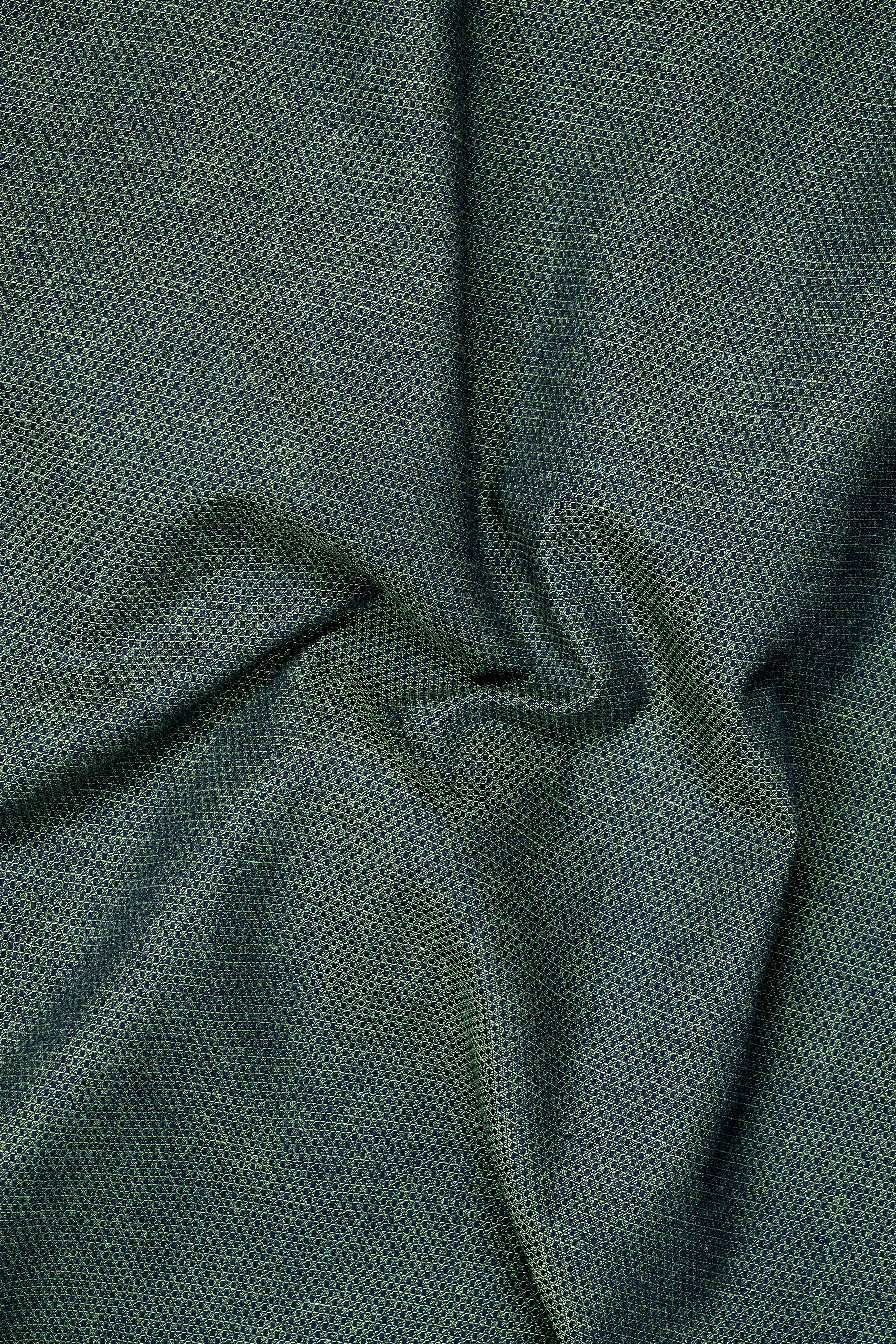 Evergreen Luxe-Timber Green Dobby Textured Premium Giza Cotton Dress Shirt 13298-CA-BLE-38, 13298-CA-BLE-H-38, 13298-CA-BLE-39, 13298-CA-BLE-H-39, 13298-CA-BLE-40, 13298-CA-BLE-H-40, 13298-CA-BLE-42, 13298-CA-BLE-H-42, 13298-CA-BLE-44, 13298-CA-BLE-H-44, 13298-CA-BLE-46, 13298-CA-BLE-H-46, 13298-CA-BLE-48, 13298-CA-BLE-H-48, 13298-CA-BLE-50, 13298-CA-BLE-H-50, 13298-CA-BLE-52, 13298-CA-BLE-H-52