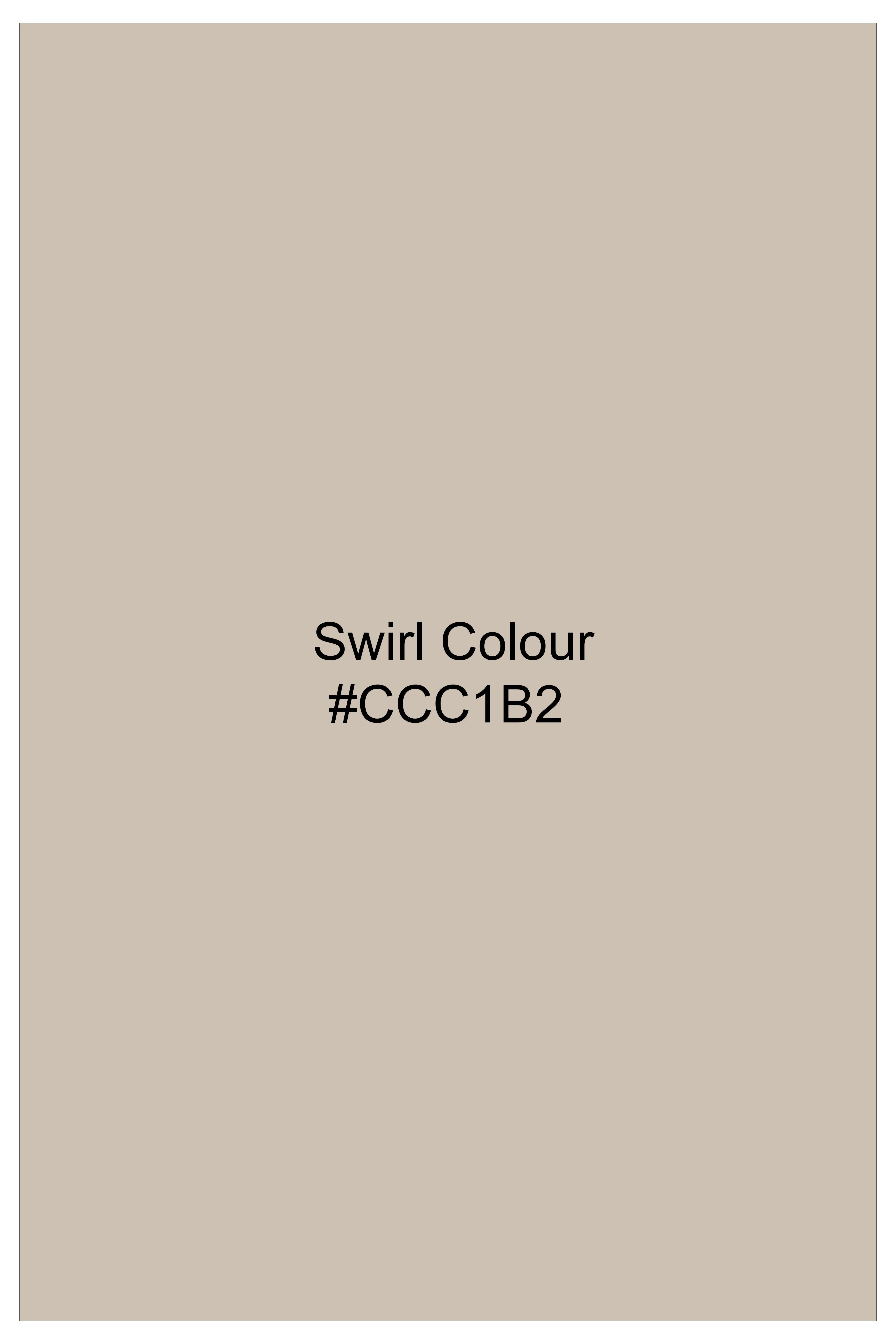 Silkora-Swirl Cream Paisleys Printed Subtle Sheen Super Soft Premium Cotton Casual Shirt 13306-CA-38, 13306-CA-H-38, 13306-CA-39, 13306-CA-H-39, 13306-CA-40, 13306-CA-H-40, 13306-CA-42, 13306-CA-H-42, 13306-CA-44, 13306-CA-H-44, 13306-CA-46, 13306-CA-H-46, 13306-CA-48, 13306-CA-H-48, 13306-CA-50, 13306-CA-H-50, 13306-CA-52, 13306-CA-H-52