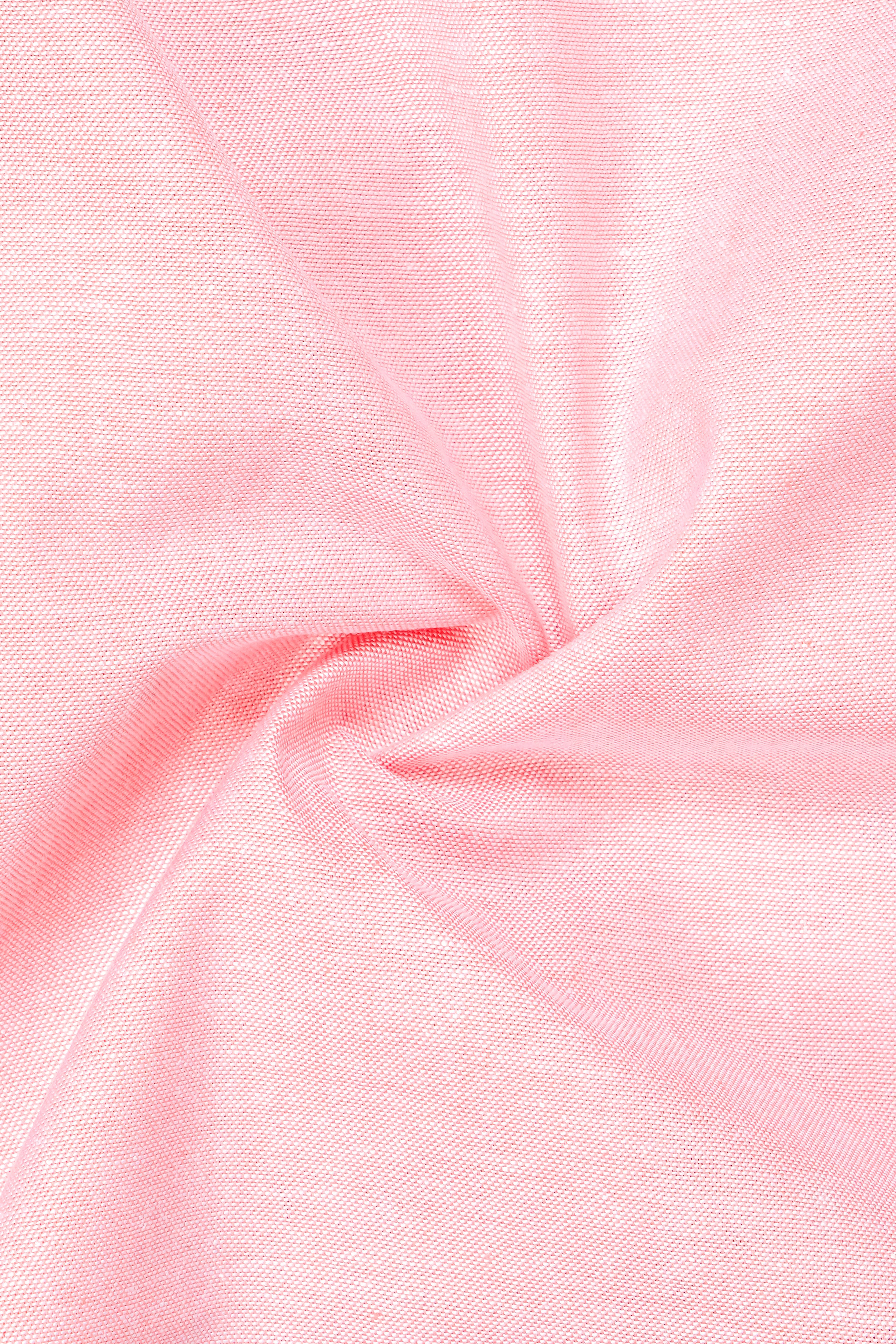 PinkFlair-Flamingo Solid Oxford Premium Cotton Semi Formal Shirt 13313-BD-38, 13313-BD-H-38, 13313-BD-39, 13313-BD-H-39, 13313-BD-40, 13313-BD-H-40, 13313-BD-42, 13313-BD-H-42, 13313-BD-44, 13313-BD-H-44, 13313-BD-46, 13313-BD-H-46, 13313-BD-48, 13313-BD-H-48, 13313-BD-50, 13313-BD-H-50, 13313-BD-52, 13313-BD-H-52