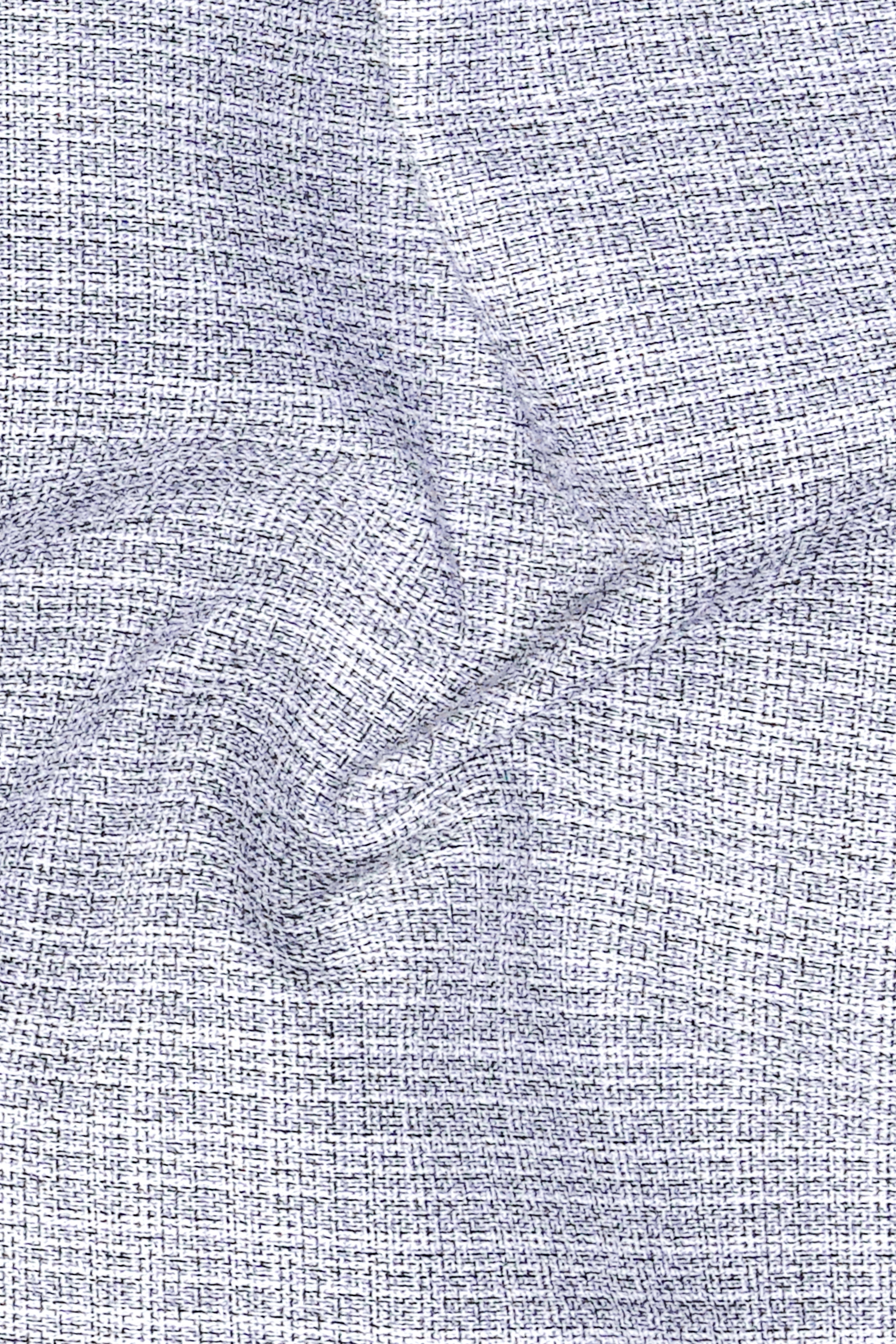 GraphiteElite-Mischka Gray Dobby Textured Premium Giza Cotton White Cuff Collar Dress Shirt 13340-WCC-BLK-38, 13340-WCC-BLK-H-38, 13340-WCC-BLK-39, 13340-WCC-BLK-H-39, 13340-WCC-BLK-40, 13340-WCC-BLK-H-40, 13340-WCC-BLK-42, 13340-WCC-BLK-H-42, 13340-WCC-BLK-44, 13340-WCC-BLK-H-44, 13340-WCC-BLK-46, 13340-WCC-BLK-H-46, 13340-WCC-BLK-48, 13340-WCC-BLK-H-48, 13340-WCC-BLK-50, 13340-WCC-BLK-H-50, 13340-WCC-BLK-52, 13340-WCC-BLK-H-52