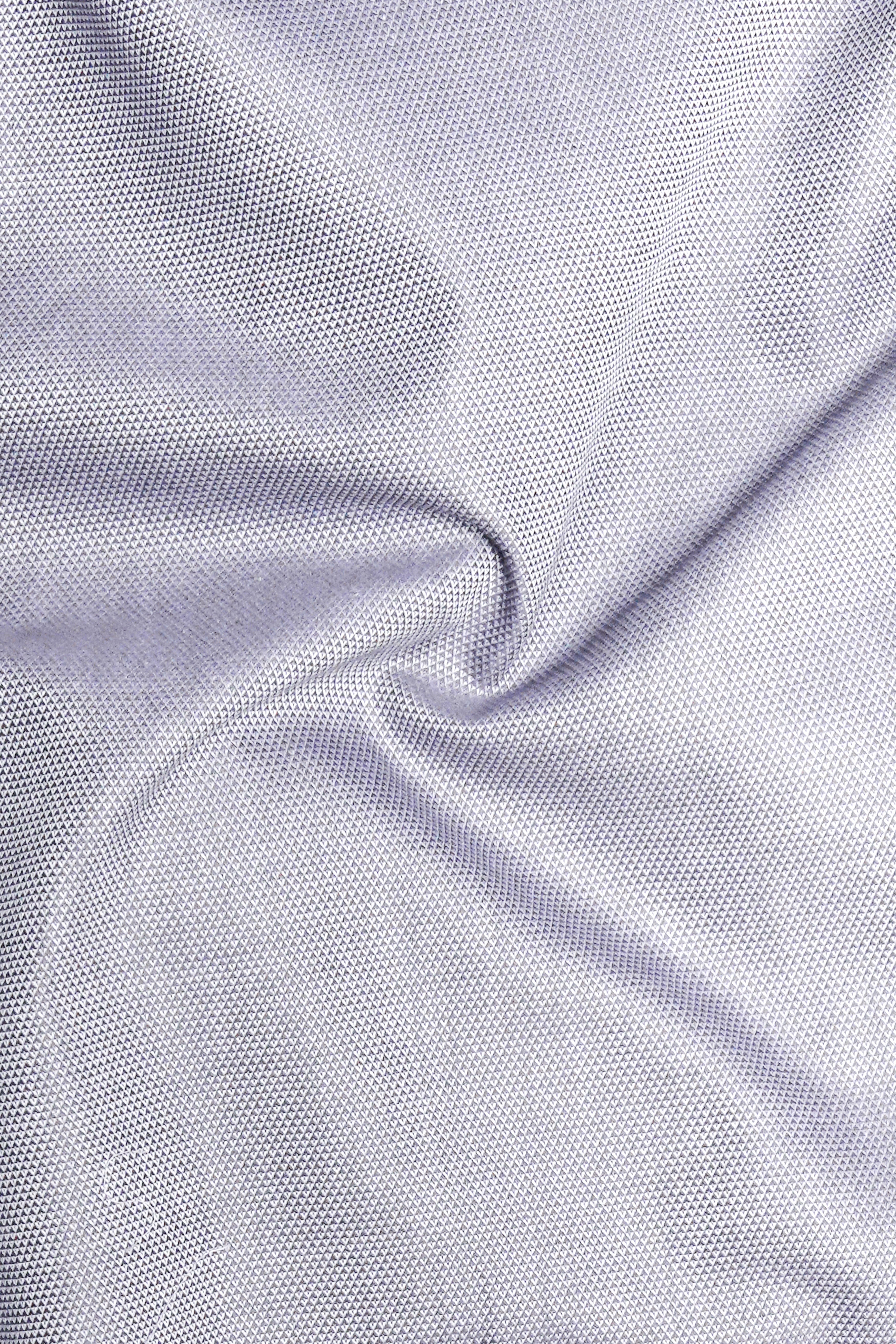 Pebble Mist-Spun Pear Gray Dobby Textured Premium Giza Cotton Dress Shirt 13351-CA-BLK-38, 13351-CA-BLK-H-38, 13351-CA-BLK-39, 13351-CA-BLK-H-39, 13351-CA-BLK-40, 13351-CA-BLK-H-40, 13351-CA-BLK-42, 13351-CA-BLK-H-42, 13351-CA-BLK-44, 13351-CA-BLK-H-44, 13351-CA-BLK-46, 13351-CA-BLK-H-46, 13351-CA-BLK-48, 13351-CA-BLK-H-48, 13351-CA-BLK-50, 13351-CA-BLK-H-50, 13351-CA-BLK-52, 13351-CA-BLK-H-52