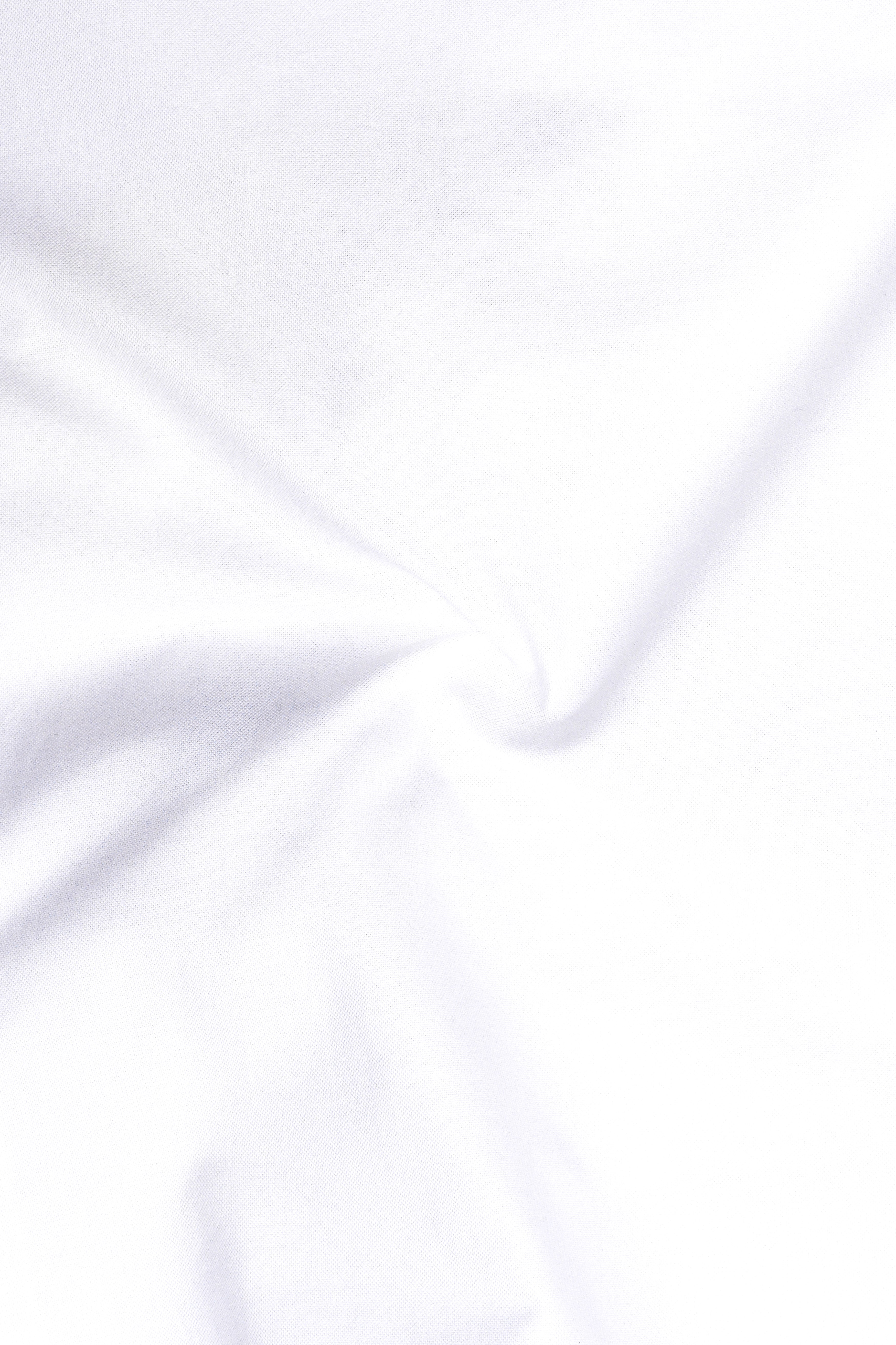 Alpine Peak-Bright White Solid Oxford Premium Cotton Dress Shirt 13379-BD-BLK-38, 13379-BD-BLK-H-38, 13379-BD-BLK-39, 13379-BD-BLK-H-39, 13379-BD-BLK-40, 13379-BD-BLK-H-40, 13379-BD-BLK-42, 13379-BD-BLK-H-42, 13379-BD-BLK-44, 13379-BD-BLK-H-44, 13379-BD-BLK-46, 13379-BD-BLK-H-46, 13379-BD-BLK-48, 13379-BD-BLK-H-48, 13379-BD-BLK-50, 13379-BD-BLK-H-50, 13379-BD-BLK-52, 13379-BD-BLK-H-52