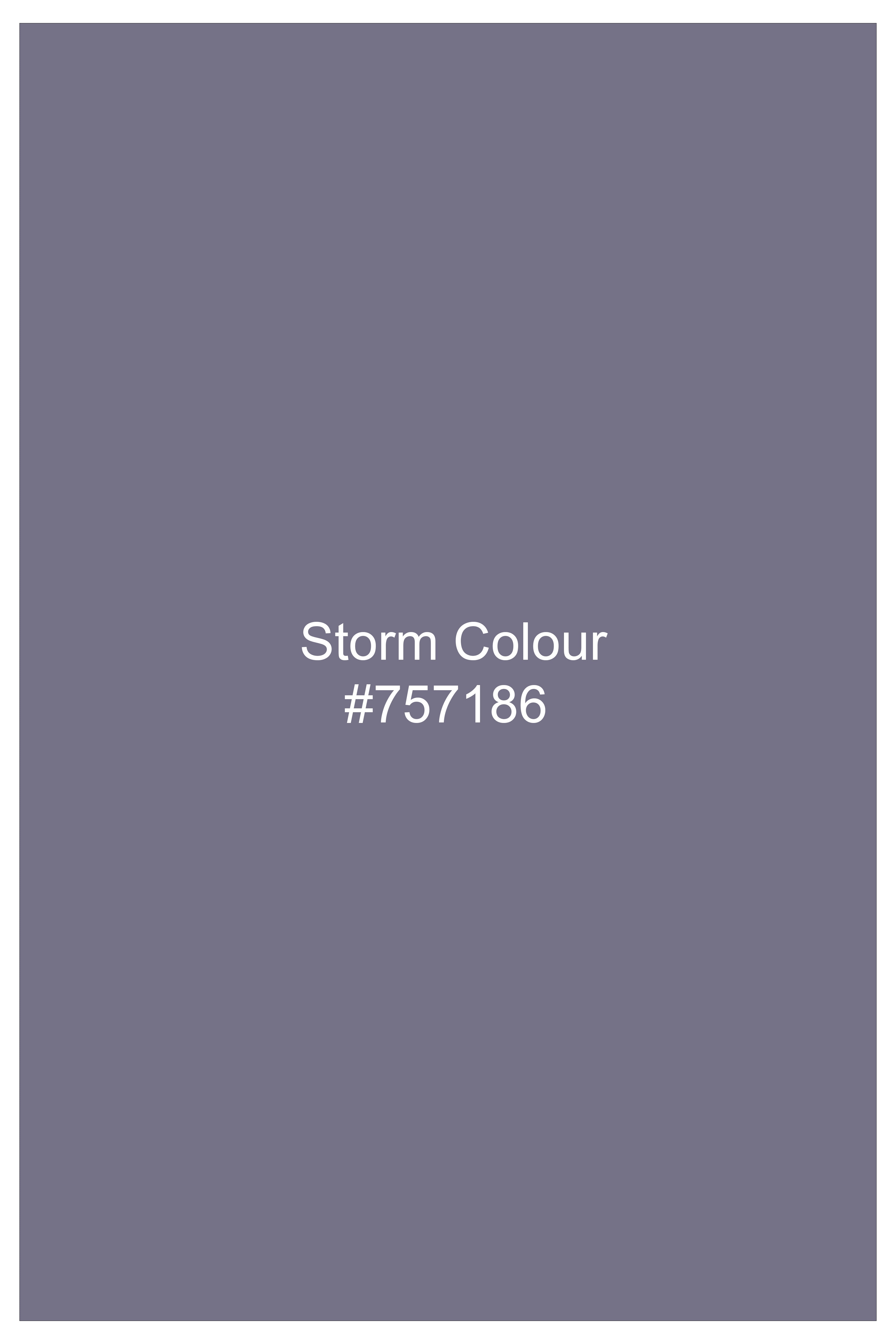 Iron Mist-Storm Gray Printed Dobby Textured Premium Giza Cotton Dress Shirt 13410-BLK-38, 13410-BLK-H-38, 13410-BLK-39, 13410-BLK-H-39, 13410-BLK-40, 13410-BLK-H-40, 13410-BLK-42, 13410-BLK-H-42, 13410-BLK-44, 13410-BLK-H-44, 13410-BLK-46, 13410-BLK-H-46, 13410-BLK-48, 13410-BLK-H-48, 13410-BLK-50, 13410-BLK-H-50, 13410-BLK-52, 13410-BLK-H-52