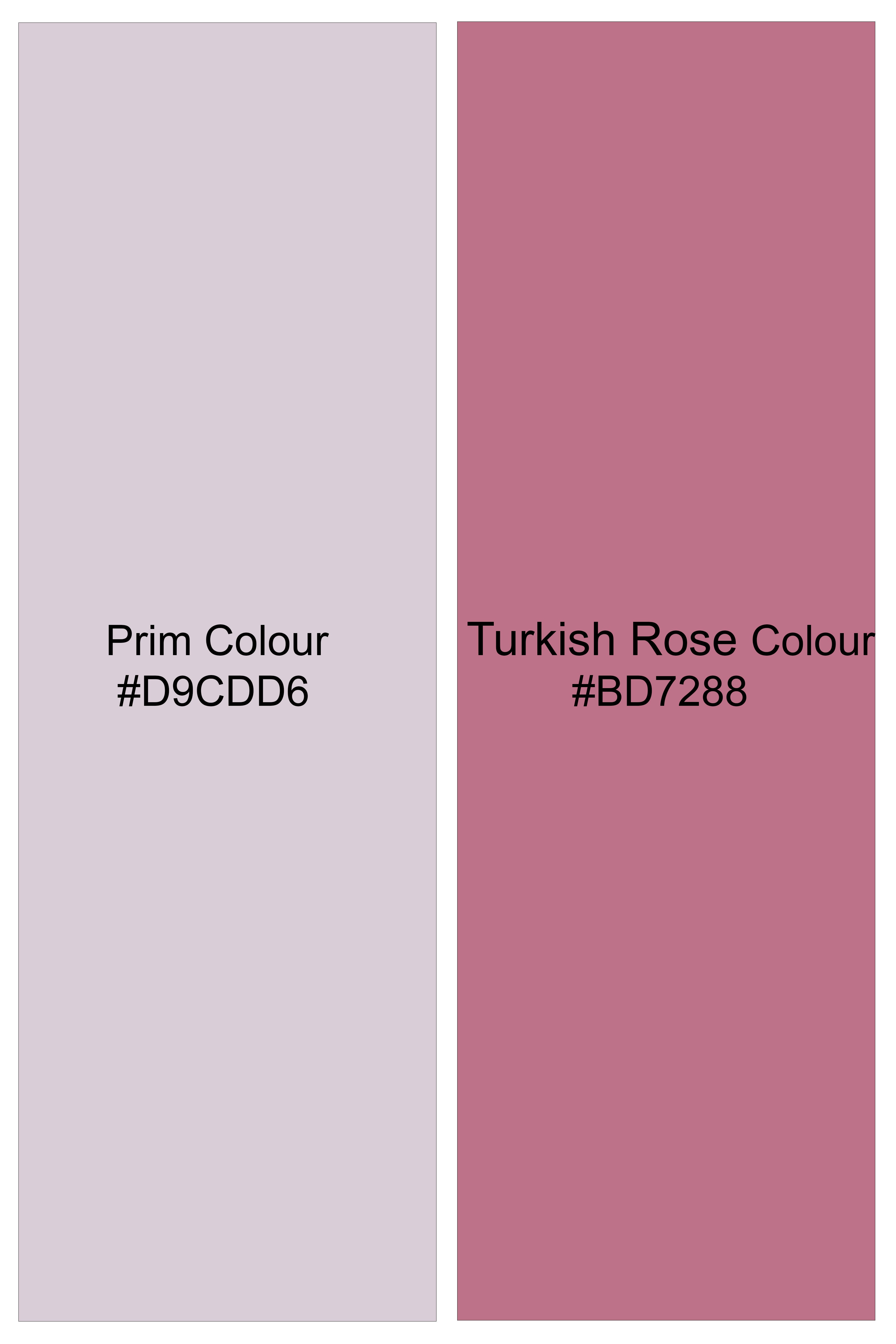 Rosy Prim-Turkish Pink Striped Jacquard Textured Premium Cotton Dress Shirt 13417-CA-MN-38, 13417-CA-MN-H-38, 13417-CA-MN-39, 13417-CA-MN-H-39, 13417-CA-MN-40, 13417-CA-MN-H-40, 13417-CA-MN-42, 13417-CA-MN-H-42, 13417-CA-MN-44, 13417-CA-MN-H-44, 13417-CA-MN-46, 13417-CA-MN-H-46, 13417-CA-MN-48, 13417-CA-MN-H-48, 13417-CA-MN-50, 13417-CA-MN-H-50, 13417-CA-MN-52, 13417-CA-MN-H-52