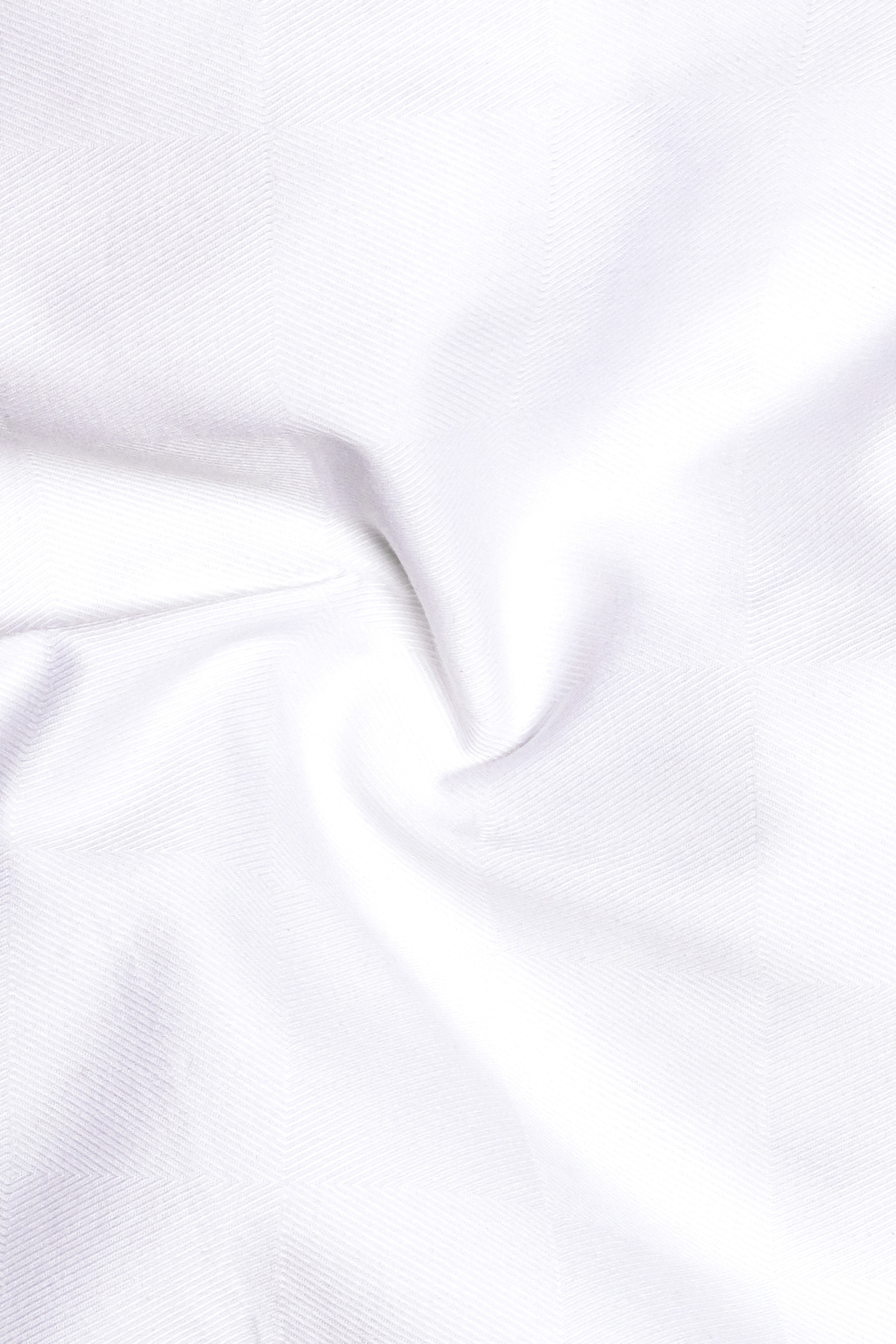 Crystal-Bright White Solid Dobby Textured Premium Giza Cotton Dress Shirt 13423-BCC-38, 13423-BCC-H-38, 13423-BCC-39, 13423-BCC-H-39, 13423-BCC-40, 13423-BCC-H-40, 13423-BCC-42, 13423-BCC-H-42, 13423-BCC-44, 13423-BCC-H-44, 13423-BCC-46, 13423-BCC-H-46, 13423-BCC-48, 13423-BCC-H-48, 13423-BCC-50, 13423-BCC-H-50, 13423-BCC-52, 13423-BCC-H-52