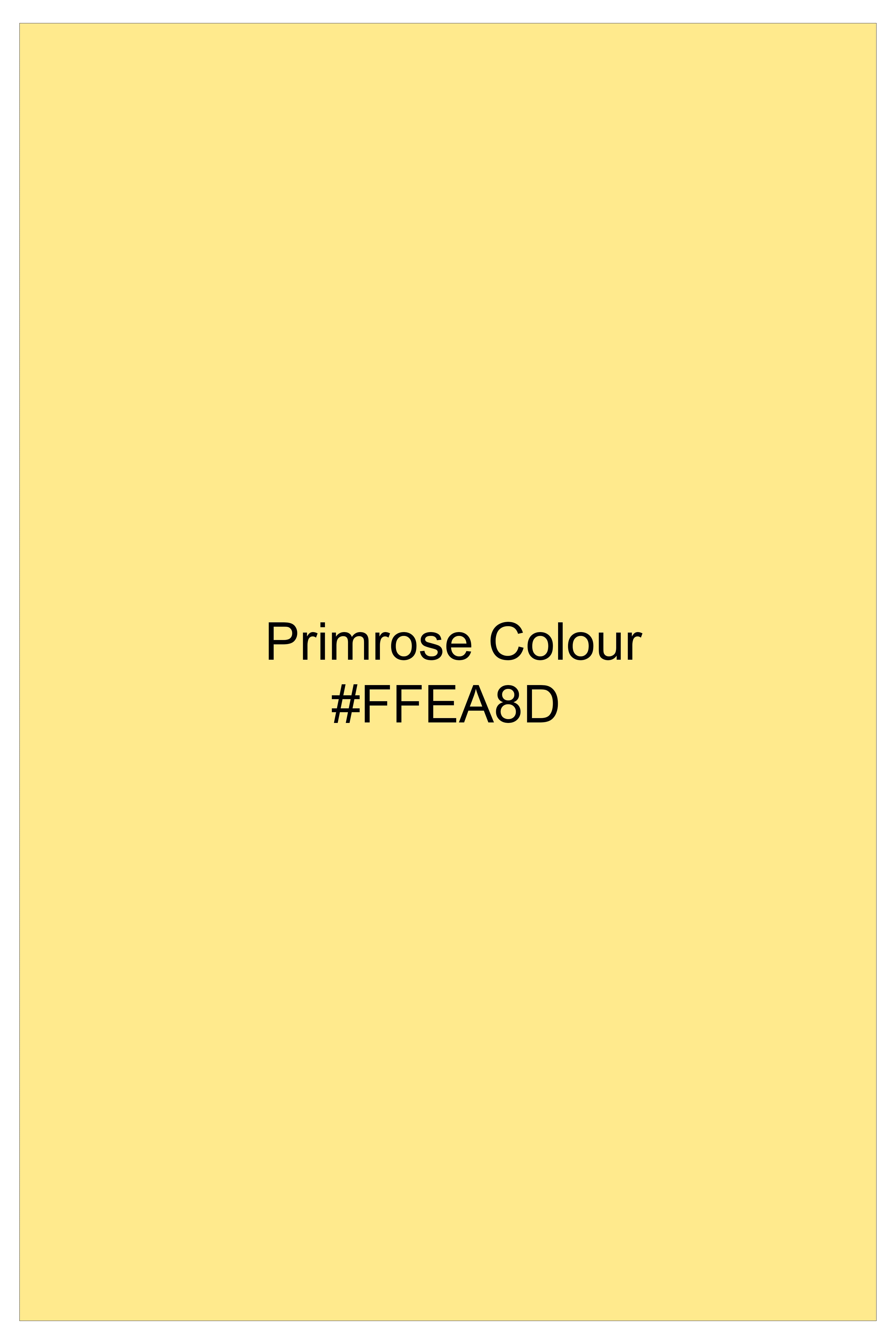 GoldenAura-Primrose Yellow Solid Premium Luxuries Linen Casual Kurta Shirt 13456-KS-38, 13456-KS-H-38, 13456-KS-39, 13456-KS-H-39, 13456-KS-40, 13456-KS-H-40, 13456-KS-42, 13456-KS-H-42, 13456-KS-44, 13456-KS-H-44, 13456-KS-46, 13456-KS-H-46, 13456-KS-48, 13456-KS-H-48, 13456-KS-50, 13456-KS-H-50, 13456-KS-52, 13456-KS-H-52