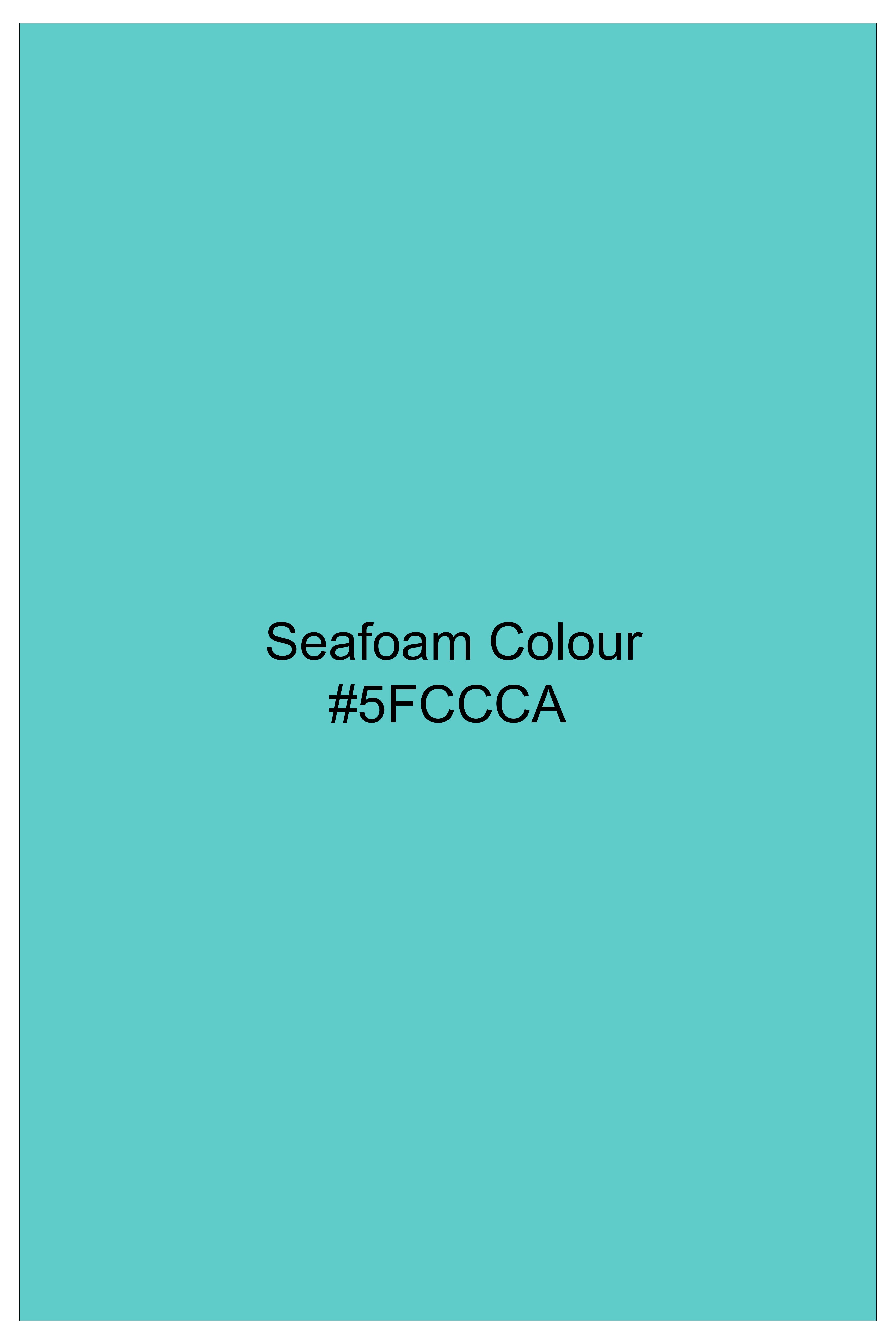 CoastalShade-Seafoam Blue Solid Premium Luxuries Linen Dress Shirt 13465-BD-38, 13465-BD-H-38, 13465-BD-39, 13465-BD-H-39, 13465-BD-40, 13465-BD-H-40, 13465-BD-42, 13465-BD-H-42, 13465-BD-44, 13465-BD-H-44, 13465-BD-46, 13465-BD-H-46, 13465-BD-48, 13465-BD-H-48, 13465-BD-50, 13465-BD-H-50, 13465-BD-52, 13465-BD-H-52