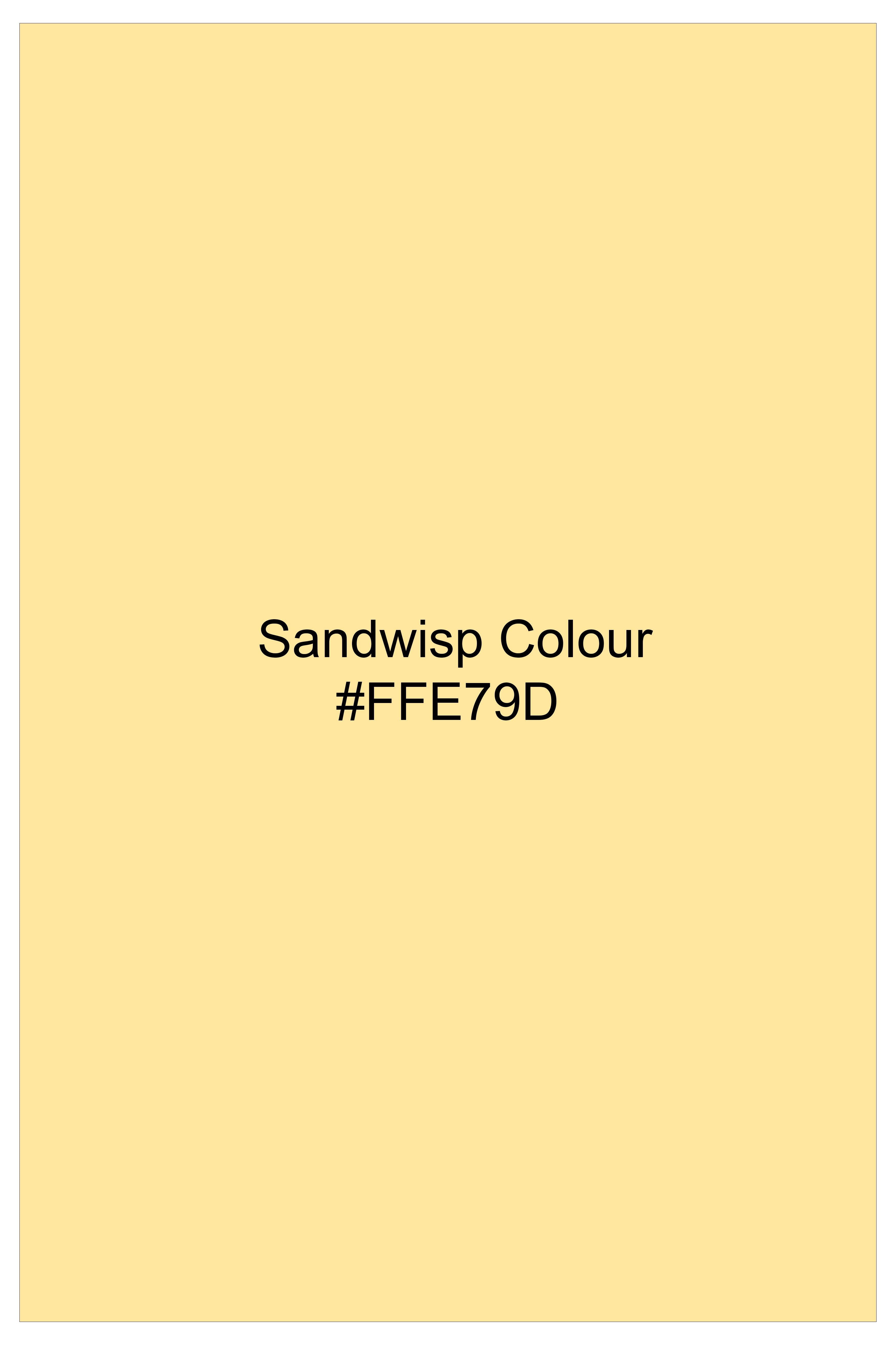 SaffronLoom -Sandwisp Yellow Gingham Plaid Premium Luxuries Linen Casual Kurta Shirt 13470-KS-38, 13470-KS-H-38, 13470-KS-39, 13470-KS-H-39, 13470-KS-40, 13470-KS-H-40, 13470-KS-42, 13470-KS-H-42, 13470-KS-44, 13470-KS-H-44, 13470-KS-46, 13470-KS-H-46, 13470-KS-48, 13470-KS-H-48, 13470-KS-50, 13470-KS-H-50, 13470-KS-52, 13470-KS-H-52