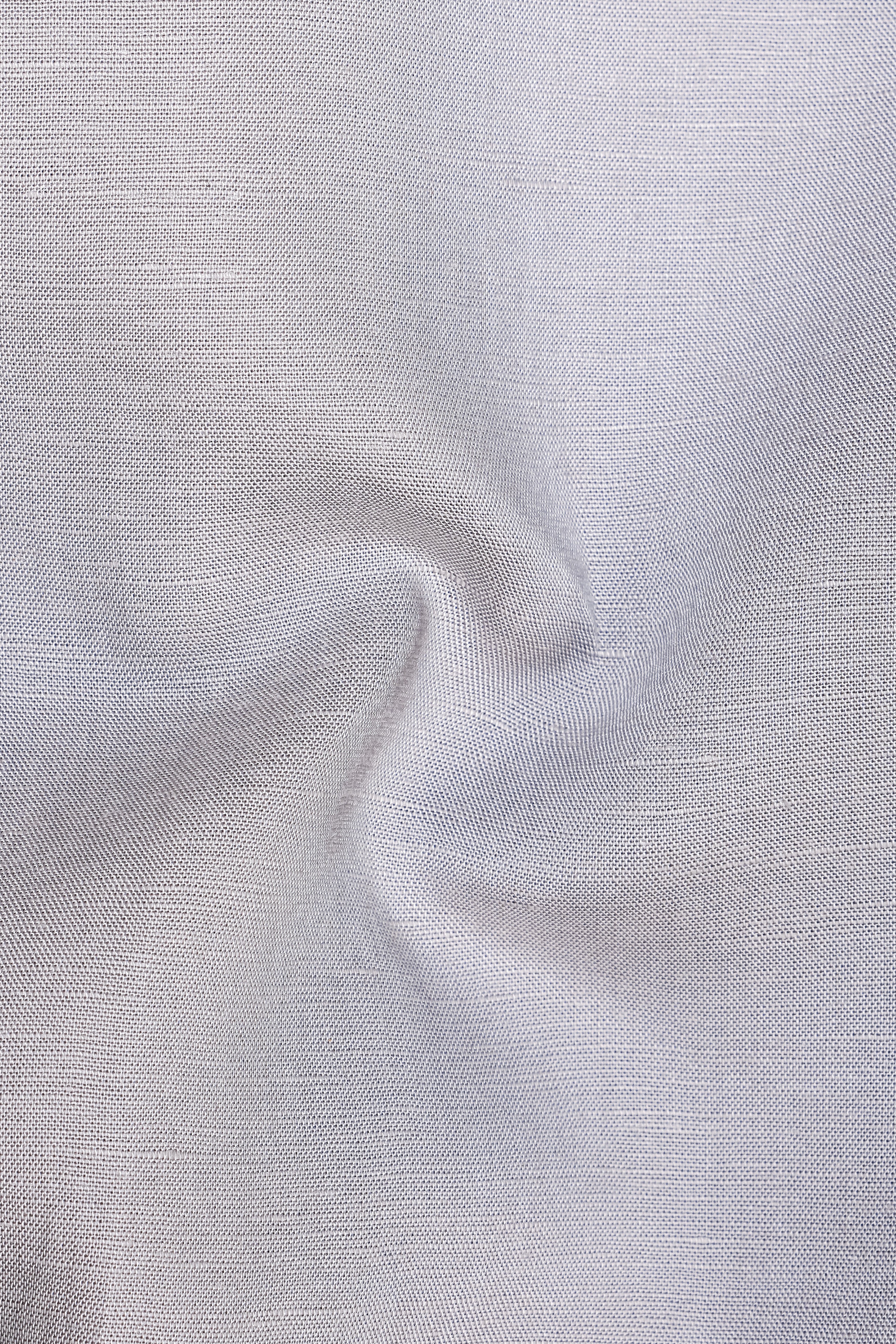 Fogstone Bombay Gray Solid Premium Luxuries Linen Dress Shirt 13472-BLK-38, 13472-BLK-H-38, 13472-BLK-39, 13472-BLK-H-39, 13472-BLK-40, 13472-BLK-H-40, 13472-BLK-42, 13472-BLK-H-42, 13472-BLK-44, 13472-BLK-H-44, 13472-BLK-46, 13472-BLK-H-46, 13472-BLK-48, 13472-BLK-H-48, 13472-BLK-50, 13472-BLK-H-50, 13472-BLK-52, 13472-BLK-H-52