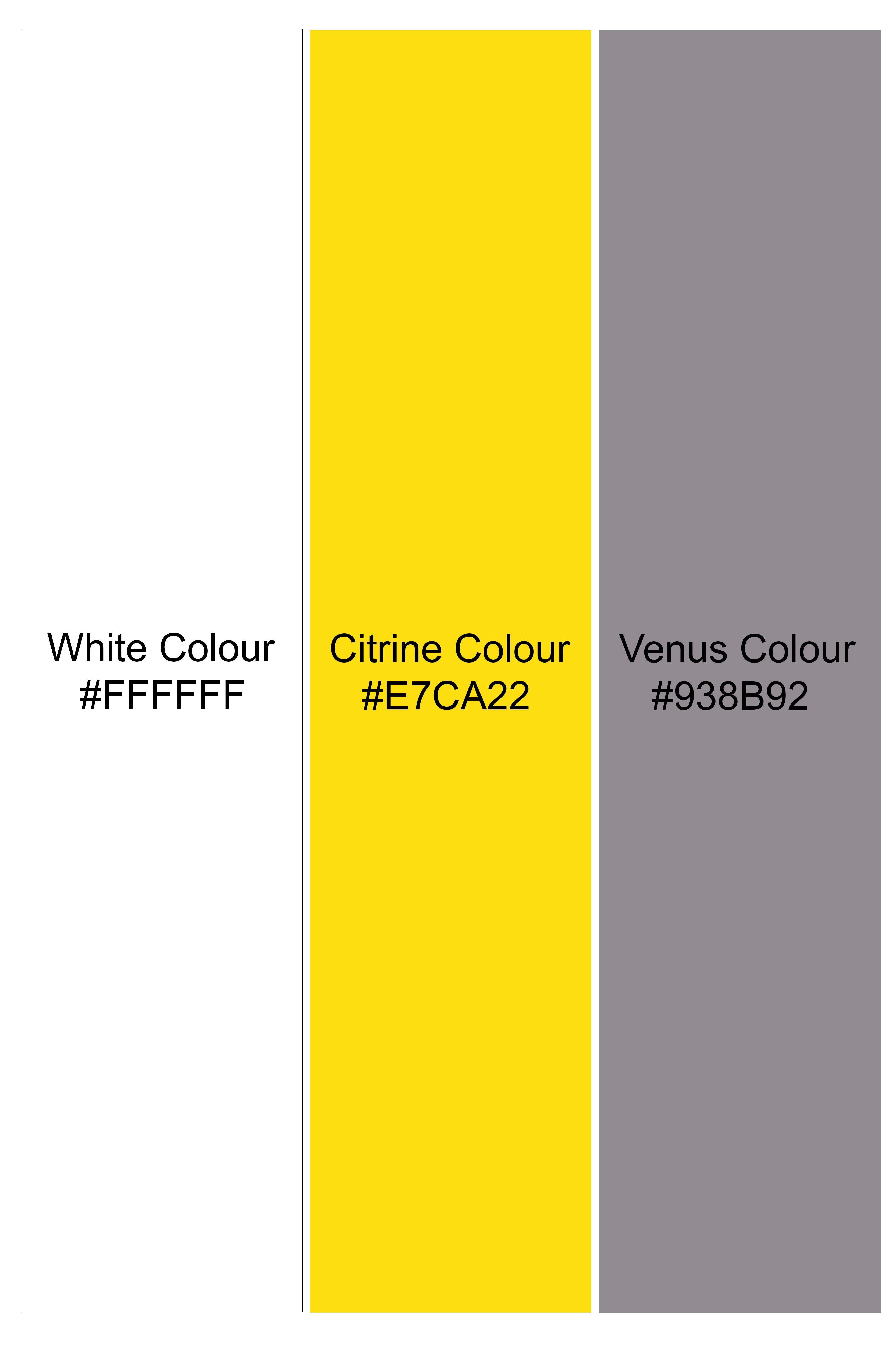 CitrineLoom-Bright White And Citrine Yellow Plaid Premium Luxuries Linen Casual Shirt 13473-BD-38, 13473-BD-H-38, 13473-BD-39, 13473-BD-H-39, 13473-BD-40, 13473-BD-H-40, 13473-BD-42, 13473-BD-H-42, 13473-BD-44, 13473-BD-H-44, 13473-BD-46, 13473-BD-H-46, 13473-BD-48, 13473-BD-H-48, 13473-BD-50, 13473-BD-H-50, 13473-BD-52, 13473-BD-H-52