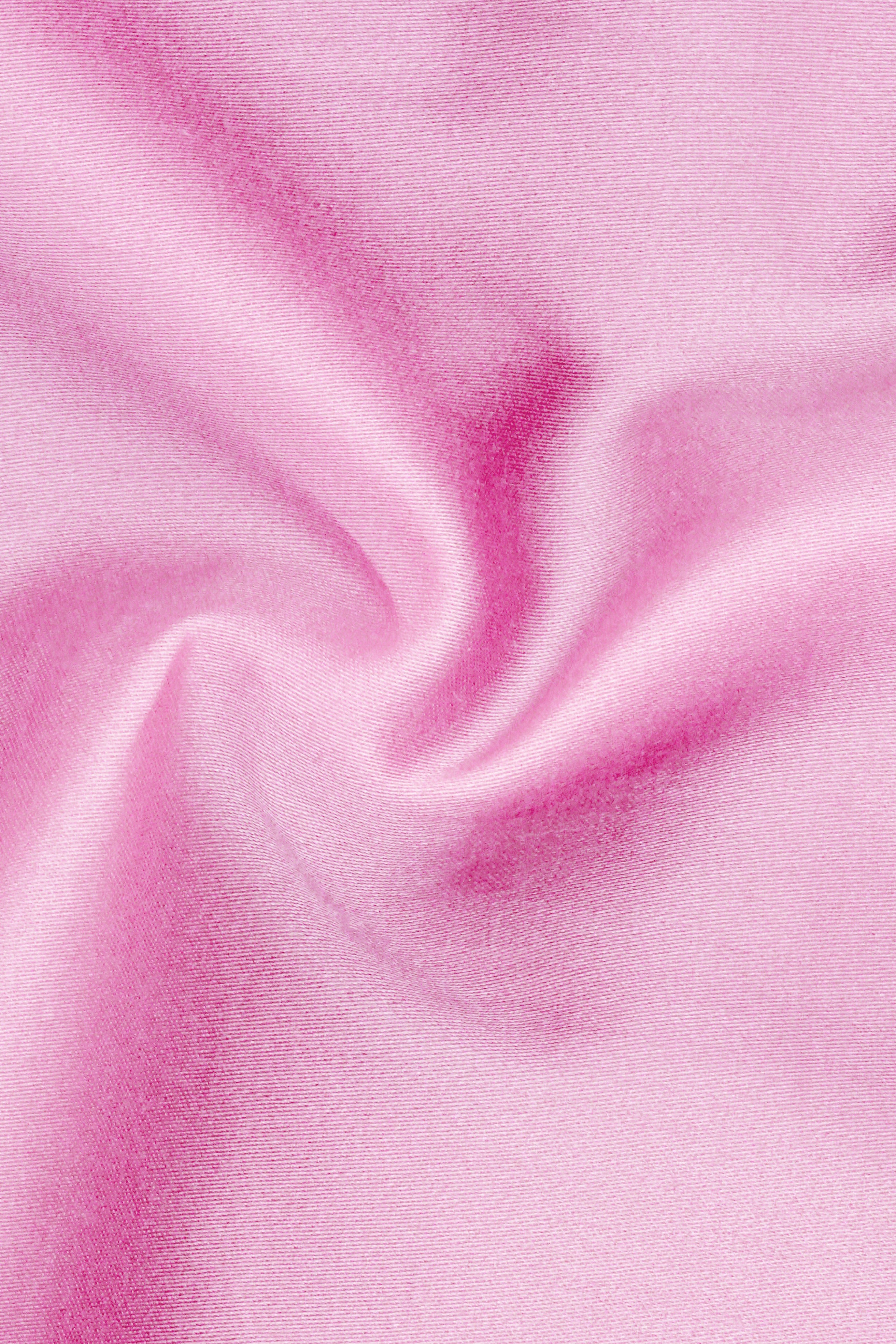 Rose Luxe-Thistle Pink Solid Subtle Sheen Super Soft Premium Cotton Cut Away Collar Dress Shirt 13609-CA-38, 13609-CA-H-38, 13609-CA-39, 13609-CA-H-39, 13609-CA-40, 13609-CA-H-40, 13609-CA-42, 13609-CA-H-42, 13609-CA-44, 13609-CA-H-44, 13609-CA-46, 13609-CA-H-46, 13609-CA-48, 13609-CA-H-48, 13609-CA-50, 13609-CA-H-50, 13609-CA-52, 13609-CA-H-52