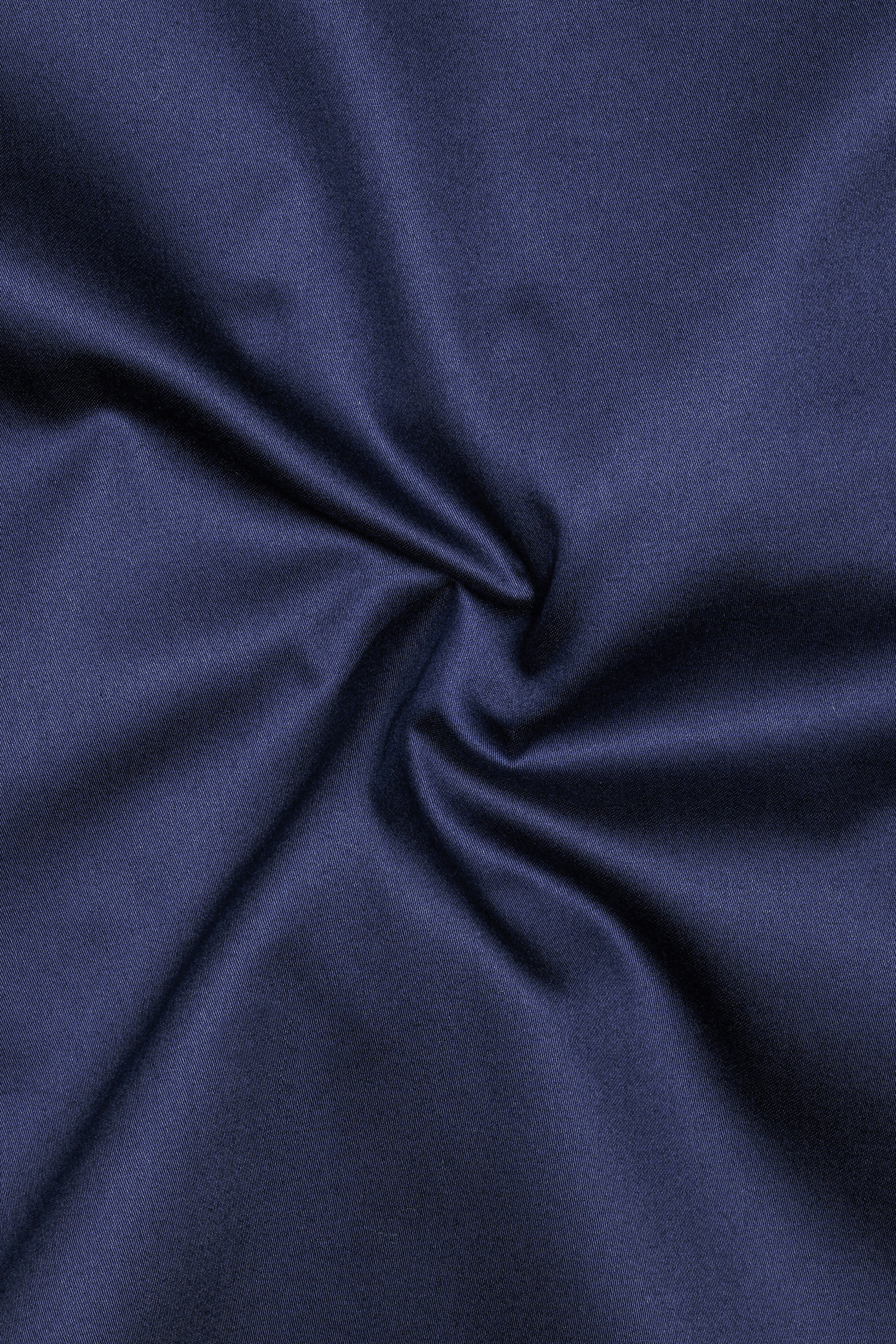 Cerulean-Tealish Blue Solid Subtle Sheen Super Soft Premium Cotton Dress Shirt 13650-38, 13650-H-38, 13650-39, 13650-H-39, 13650-40, 13650-H-40, 13650-42, 13650-H-42, 13650-44, 13650-H-44, 13650-46, 13650-H-46, 13650-48, 13650-H-48, 13650-50, 13650-H-50, 13650-52, 13650-H-52