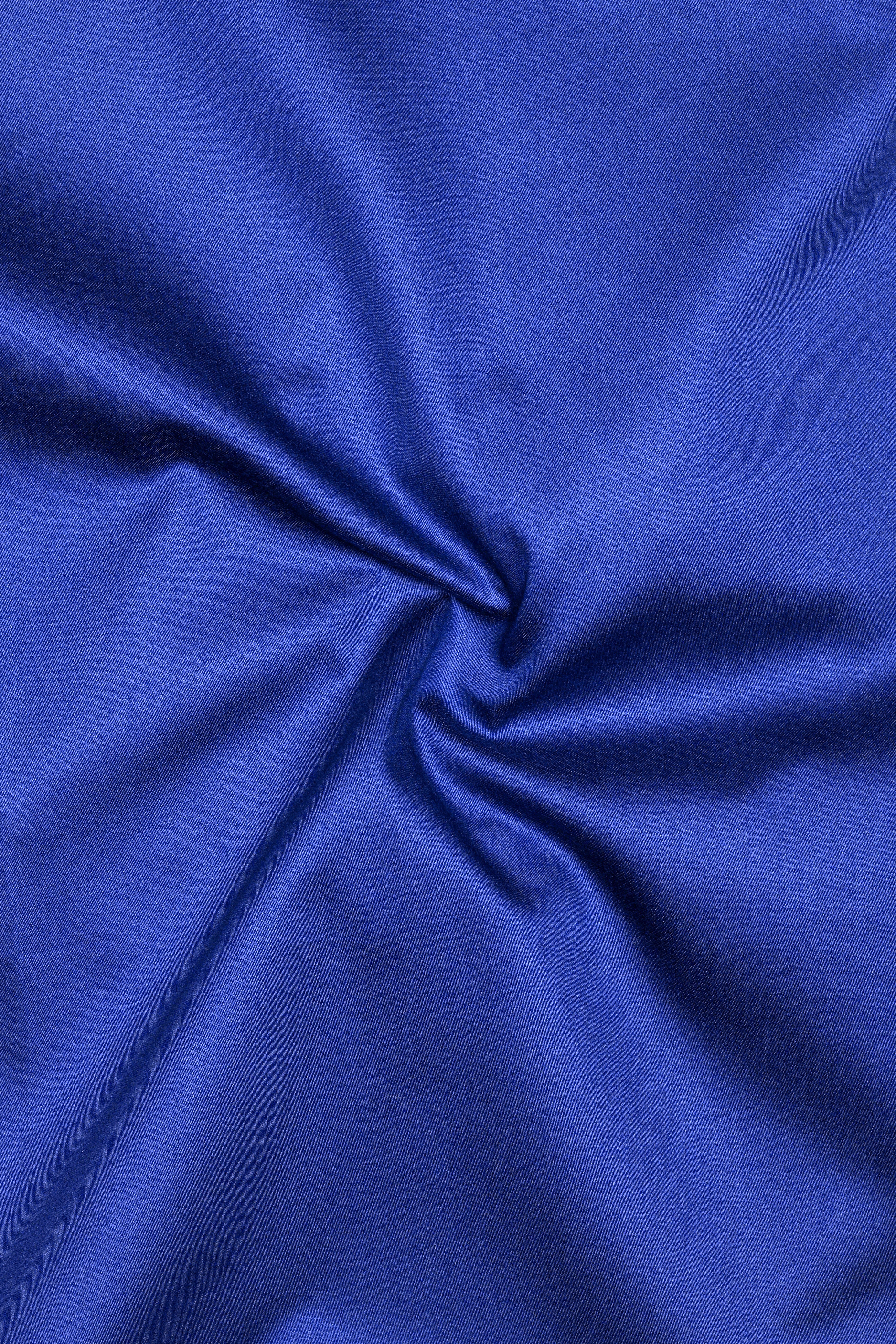 indigo blue-Catalina Solid Subtle Sheen Super Soft Premium Cotton Cut Away Collar Dress Shirt 13657-CA-38, 13657-CA-H-38, 13657-CA-39, 13657-CA-H-39, 13657-CA-40, 13657-CA-H-40, 13657-CA-42, 13657-CA-H-42, 13657-CA-44, 13657-CA-H-44, 13657-CA-46, 13657-CA-H-46, 13657-CA-48, 13657-CA-H-48, 13657-CA-50, 13657-CA-H-50, 13657-CA-52, 13657-CA-H-52