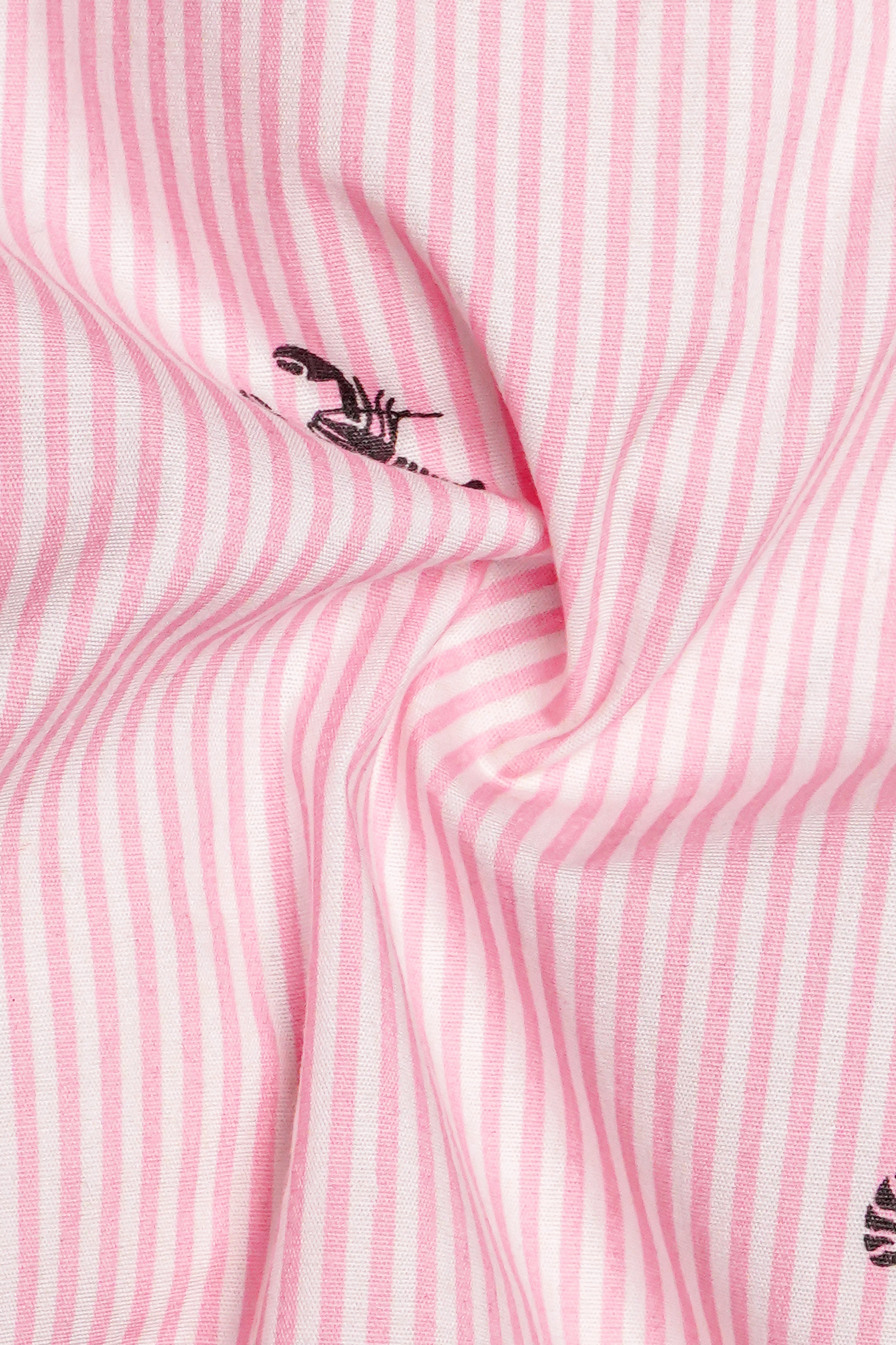 Stingaze-Pastel Pink And Bright White Scorpions Printed Super Soft Premium Semi Dress Shirt 13752-WCC-BLK-38, 13752-WCC-BLK-H-38, 13752-WCC-BLK-39, 13752-WCC-BLK-H-39, 13752-WCC-BLK-40, 13752-WCC-BLK-H-40, 13752-WCC-BLK-42, 13752-WCC-BLK-H-42, 13752-WCC-BLK-44, 13752-WCC-BLK-H-44, 13752-WCC-BLK-46, 13752-WCC-BLK-H-46, 13752-WCC-BLK-48, 13752-WCC-BLK-H-48, 13752-WCC-BLK-50, 13752-WCC-BLK-H-50, 13752-WCC-BLK-52, 13752-WCC-BLK-H-52
