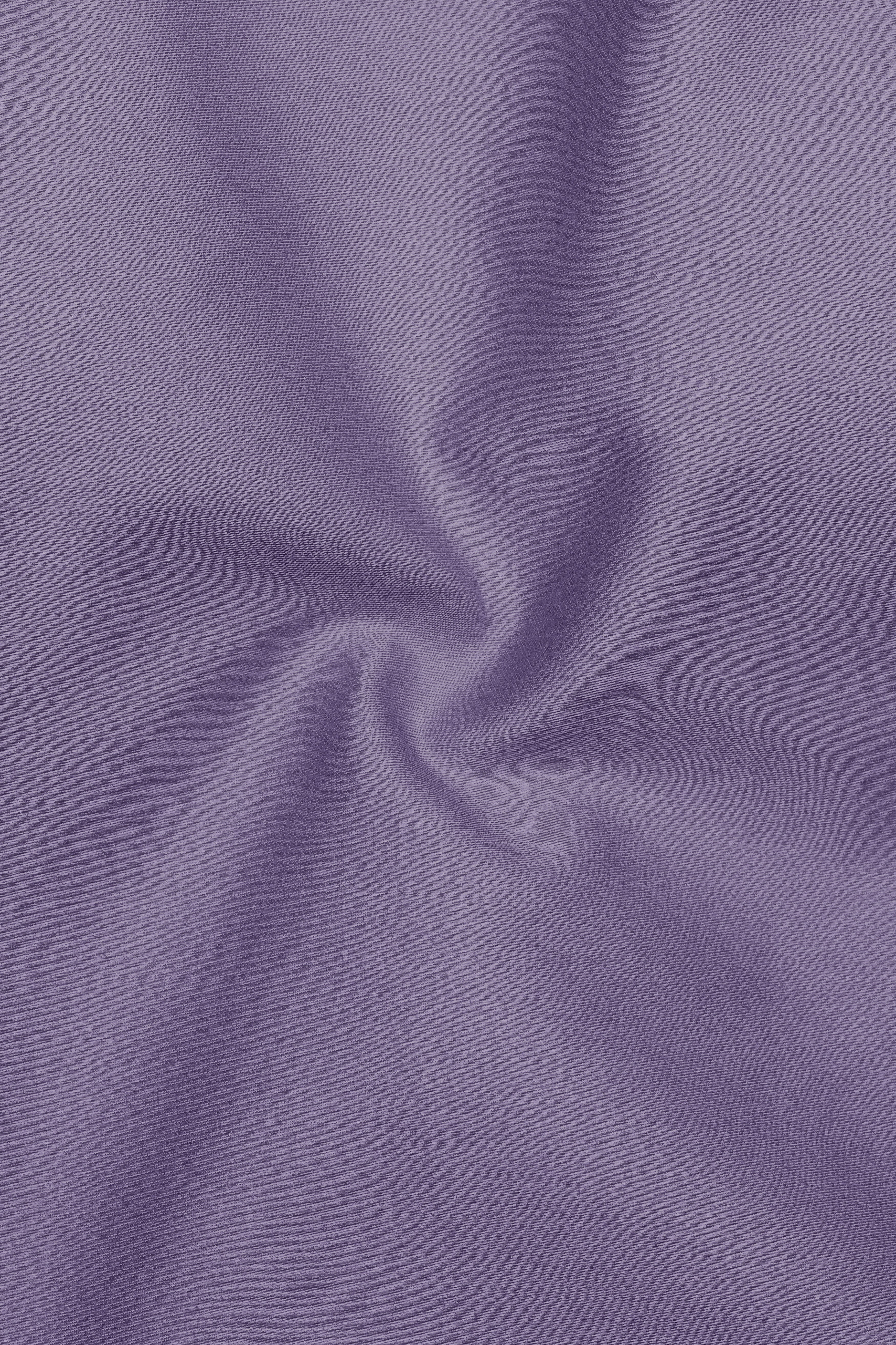 Violoro-Mobster Purple Subtle Sheen Super Soft Premium Cotton Tuxedo Dress Shirt 14201-TXD-38, 14201-TXD-H-38, 14201-TXD-39, 14201-TXD-H-39, 14201-TXD-40, 14201-TXD-H-40, 14201-TXD-42, 14201-TXD-H-42, 14201-TXD-44, 14201-TXD-H-44, 14201-TXD-46, 14201-TXD-H-46, 14201-TXD-48, 14201-TXD-H-48, 14201-TXD-50, 14201-TXD-H-50, 14201-TXD-52, 14201-TXD-H-52