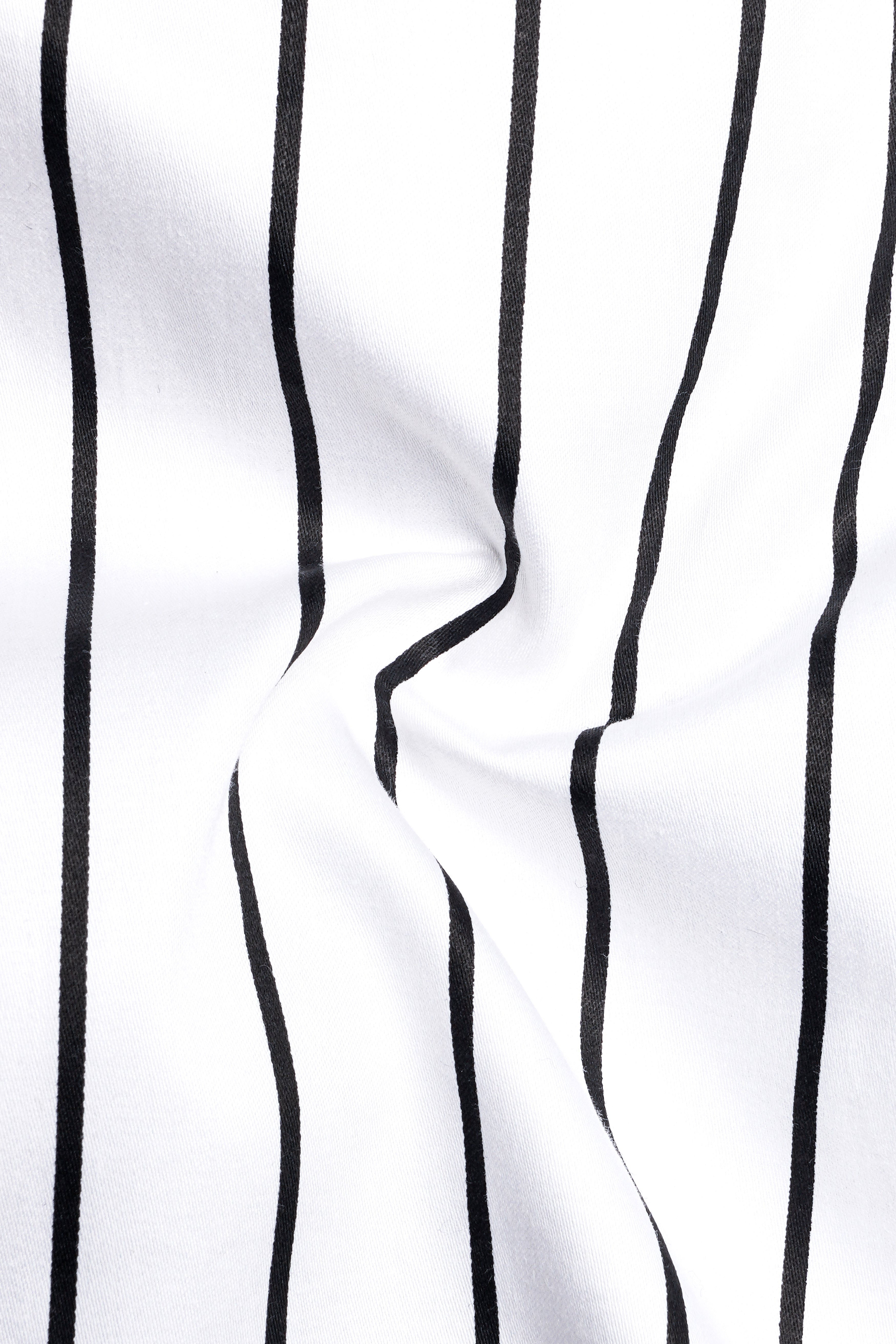 Nerbian-Bright White And Jade Black Pin Striped Subtle Sheen Super Soft Premium Cotton Dress Shirt 14016-BCC-BLK-38, 14016-BCC-BLK-H-38, 14016-BCC-BLK-39, 14016-BCC-BLK-H-39, 14016-BCC-BLK-40, 14016-BCC-BLK-H-40, 14016-BCC-BLK-42, 14016-BCC-BLK-H-42, 14016-BCC-BLK-44, 14016-BCC-BLK-H-44, 14016-BCC-BLK-46, 14016-BCC-BLK-H-46, 14016-BCC-BLK-48, 14016-BCC-BLK-H-48, 14016-BCC-BLK-50, 14016-BCC-BLK-H-50, 14016-BCC-BLK-52, 14016-BCC-BLK-H-52