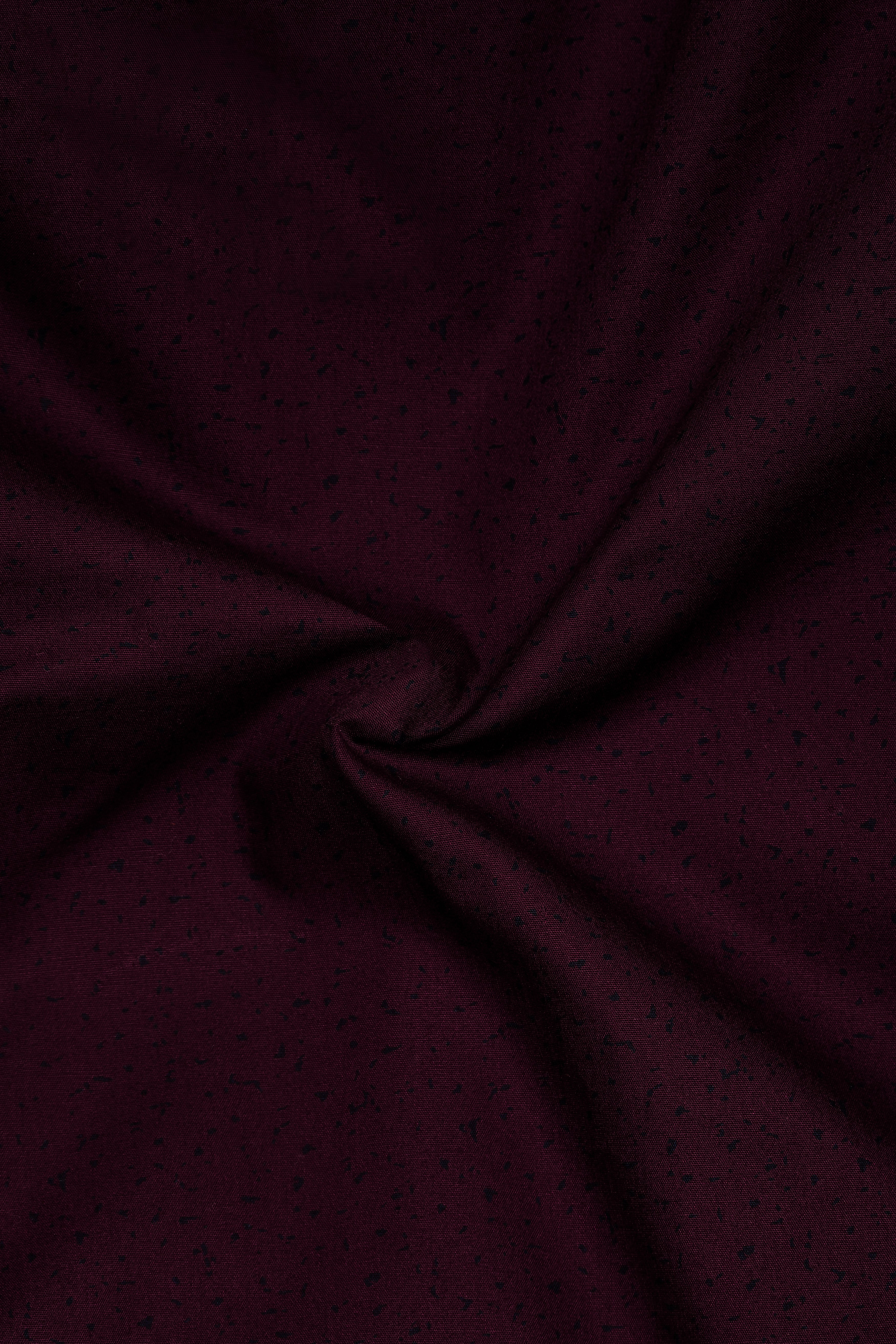 Velorin-Tamarind Maroon Printed Super Soft Premium Cotton Semi Formal Shirt 14156-BCC-MN-38, 14156-BCC-MN-H-38, 14156-BCC-MN-39, 14156-BCC-MN-H-39, 14156-BCC-MN-40, 14156-BCC-MN-H-40, 14156-BCC-MN-42, 14156-BCC-MN-H-42, 14156-BCC-MN-44, 14156-BCC-MN-H-44, 14156-BCC-MN-46, 14156-BCC-MN-H-46, 14156-BCC-MN-48, 14156-BCC-MN-H-48, 14156-BCC-MN-50, 14156-BCC-MN-H-50, 14156-BCC-MN-52, 14156-BCC-MN-H-52