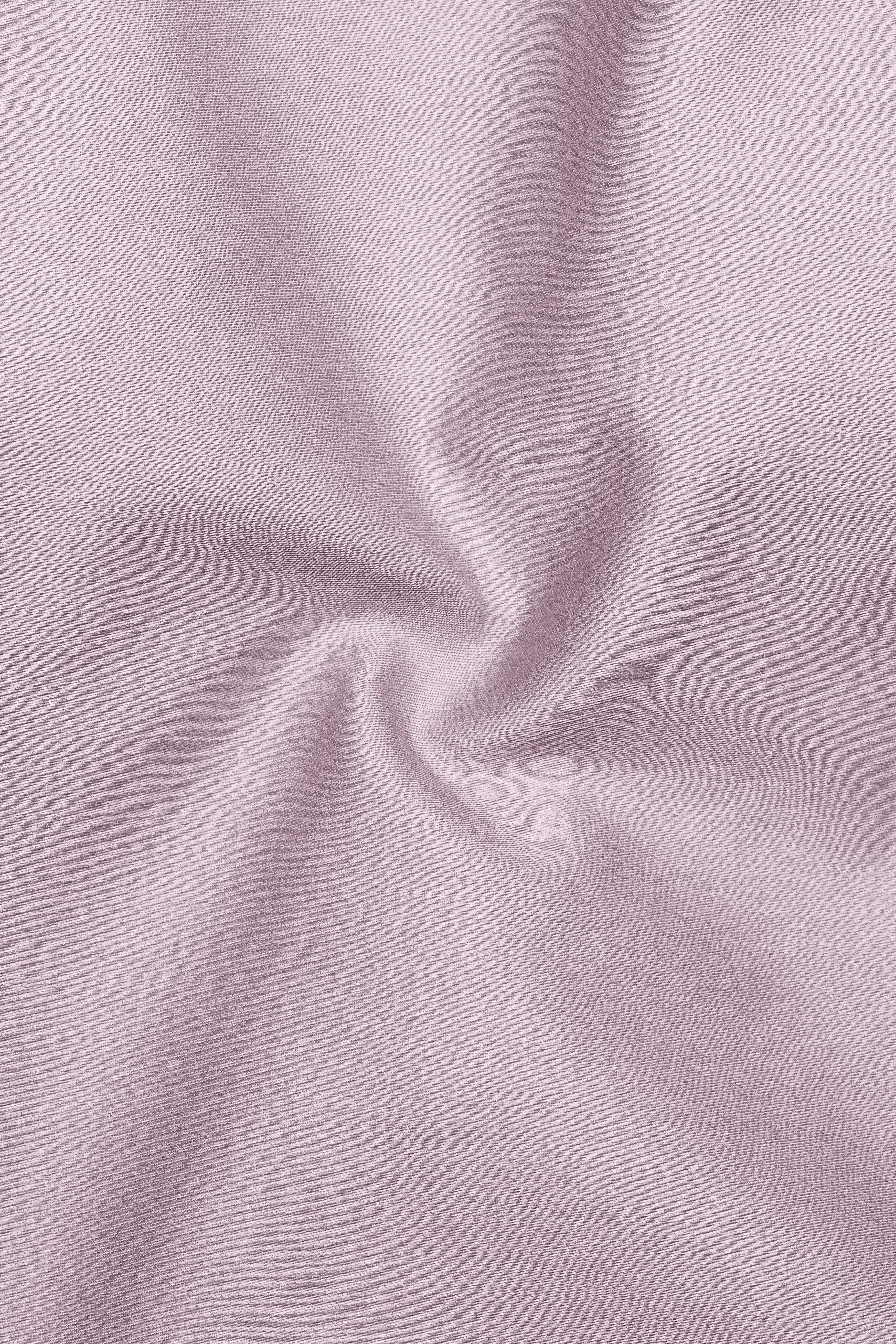 Coutaro-Plum Pink Subtle Sheen Super Soft Premium Cotton Mandarin Dress Shirt 14189-M-38, 14189-M-H-38, 14189-M-39, 14189-M-H-39, 14189-M-40, 14189-M-H-40, 14189-M-42, 14189-M-H-42, 14189-M-44, 14189-M-H-44, 14189-M-46, 14189-M-H-46, 14189-M-48, 14189-M-H-48, 14189-M-50, 14189-M-H-50, 14189-M-52, 14189-M-H-52