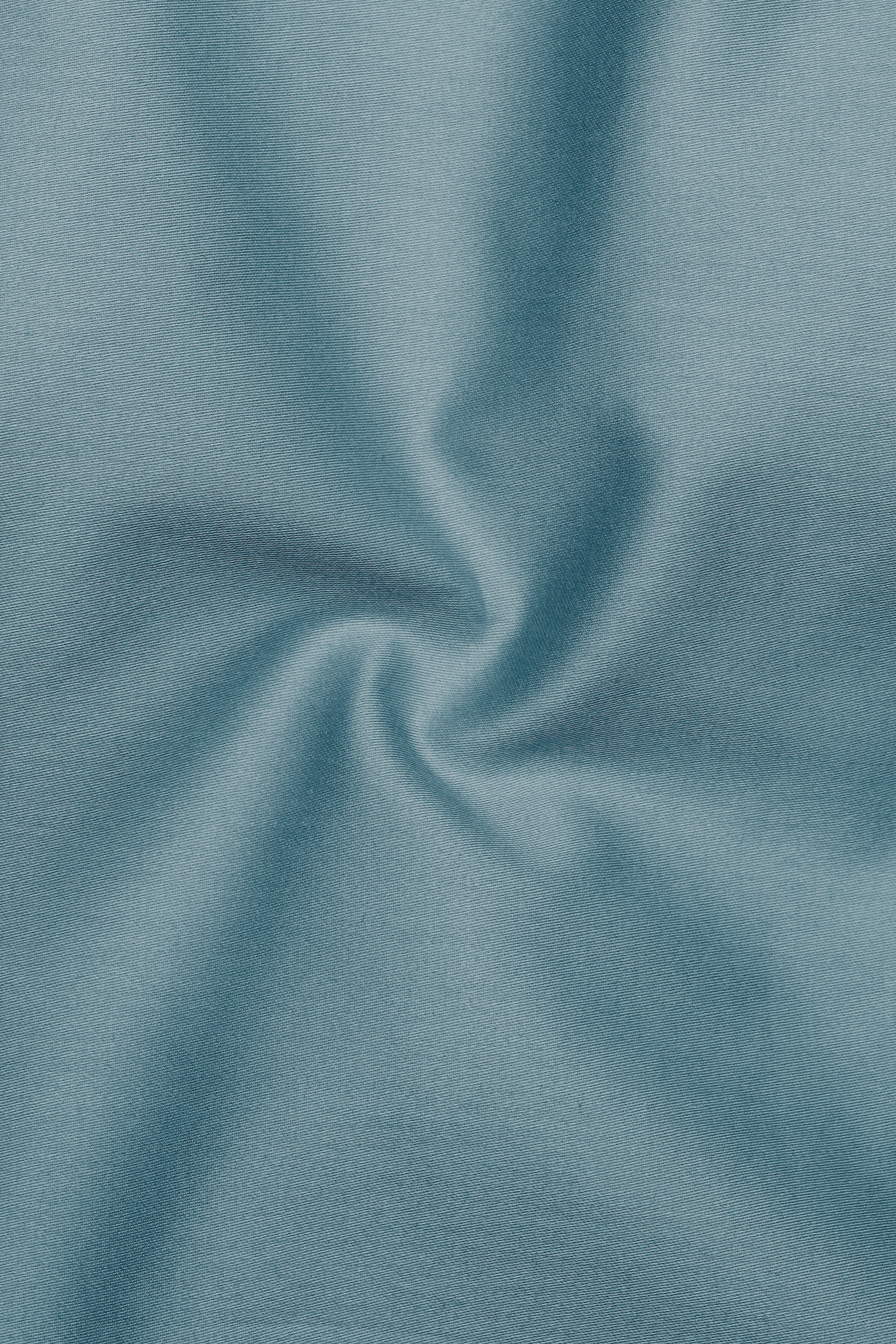 Lustraro-Cadet Green Subtle Sheen Super Soft Premium Cotton Tuxedo Dress Shirt 14197-TXD-38, 14197-TXD-H-38, 14197-TXD-39, 14197-TXD-H-39, 14197-TXD-40, 14197-TXD-H-40, 14197-TXD-42, 14197-TXD-H-42, 14197-TXD-44, 14197-TXD-H-44, 14197-TXD-46, 14197-TXD-H-46, 14197-TXD-48, 14197-TXD-H-48, 14197-TXD-50, 14197-TXD-H-50, 14197-TXD-52, 14197-TXD-H-52
