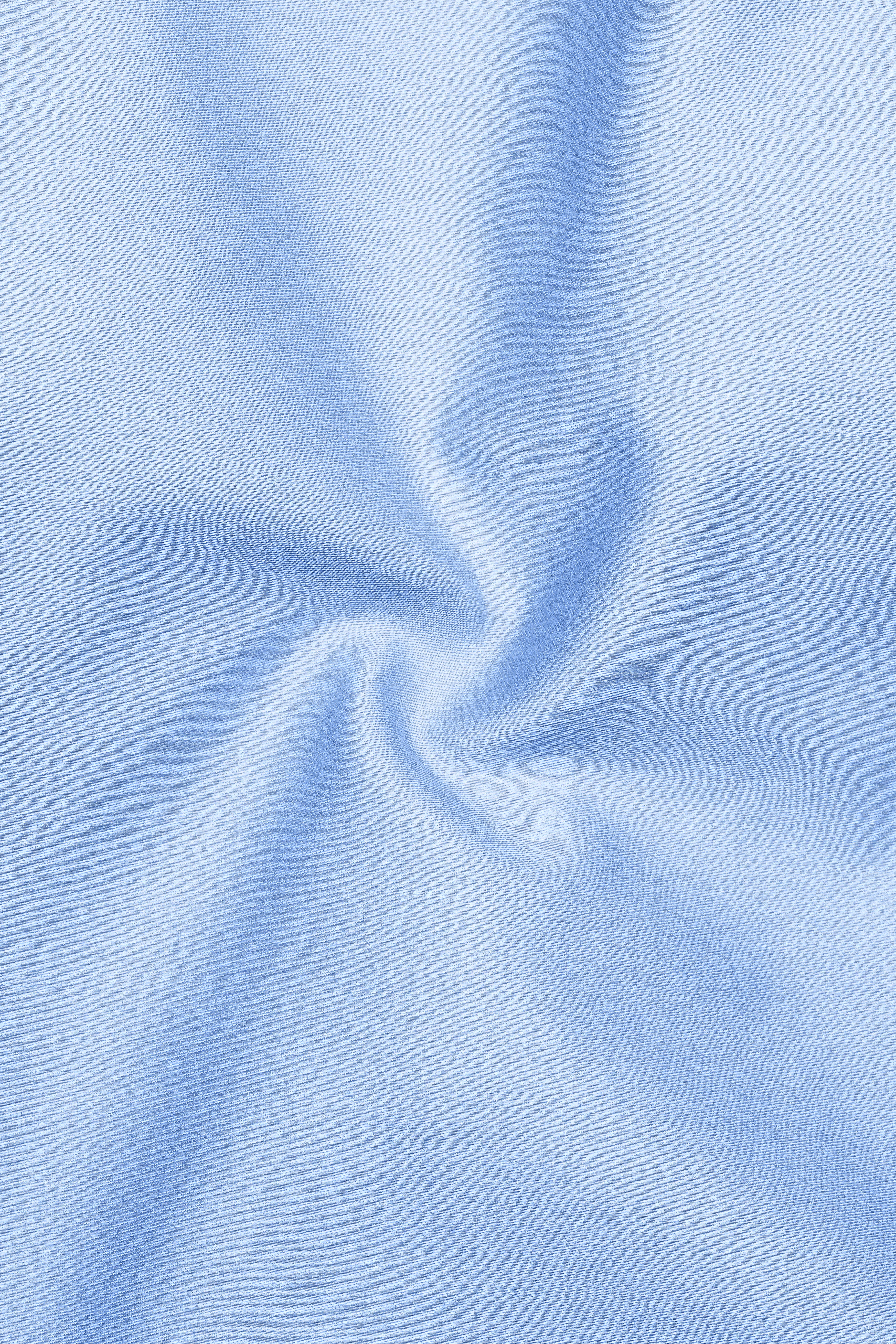 Argento-Steel Blue Subtle Sheen Super Soft Premium Cotton Mandarin Dress Shirt 14223-M-38, 14223-M-H-38, 14223-M-39, 14223-M-H-39, 14223-M-40, 14223-M-H-40, 14223-M-42, 14223-M-H-42, 14223-M-44, 14223-M-H-44, 14223-M-46, 14223-M-H-46, 14223-M-48, 14223-M-H-48, 14223-M-50, 14223-M-H-50, 14223-M-52, 14223-M-H-52
