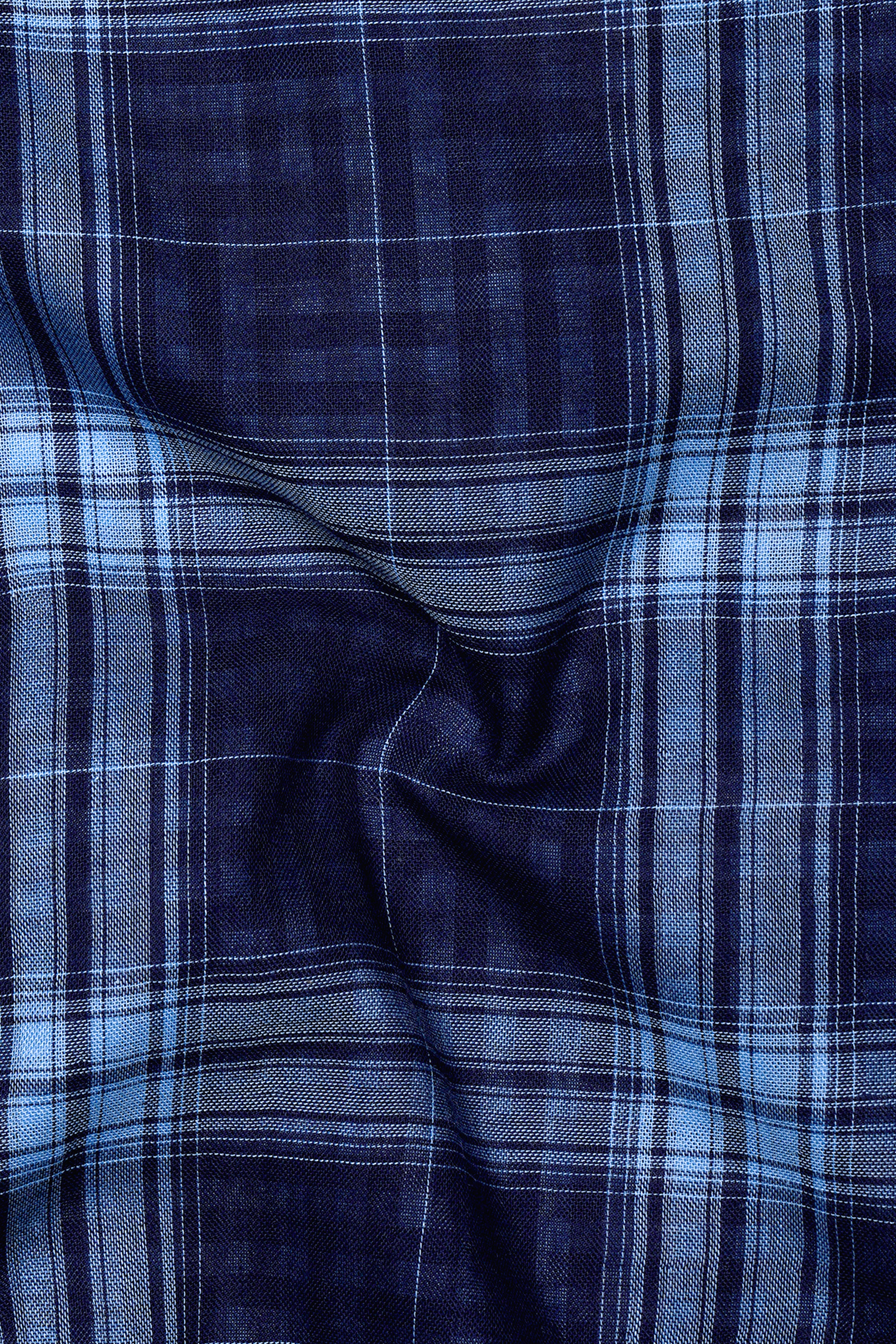 Marino-Haiti Blue Plaid Twill Premium Cotton Casual Shirt 14240-BD-BLE-38, 14240-BD-BLE-H-38, 14240-BD-BLE-39, 14240-BD-BLE-H-39, 14240-BD-BLE-40, 14240-BD-BLE-H-40, 14240-BD-BLE-42, 14240-BD-BLE-H-42, 14240-BD-BLE-44, 14240-BD-BLE-H-44, 14240-BD-BLE-46, 14240-BD-BLE-H-46, 14240-BD-BLE-48, 14240-BD-BLE-H-48, 14240-BD-BLE-50, 14240-BD-BLE-H-50, 14240-BD-BLE-52, 14240-BD-BLE-H-52