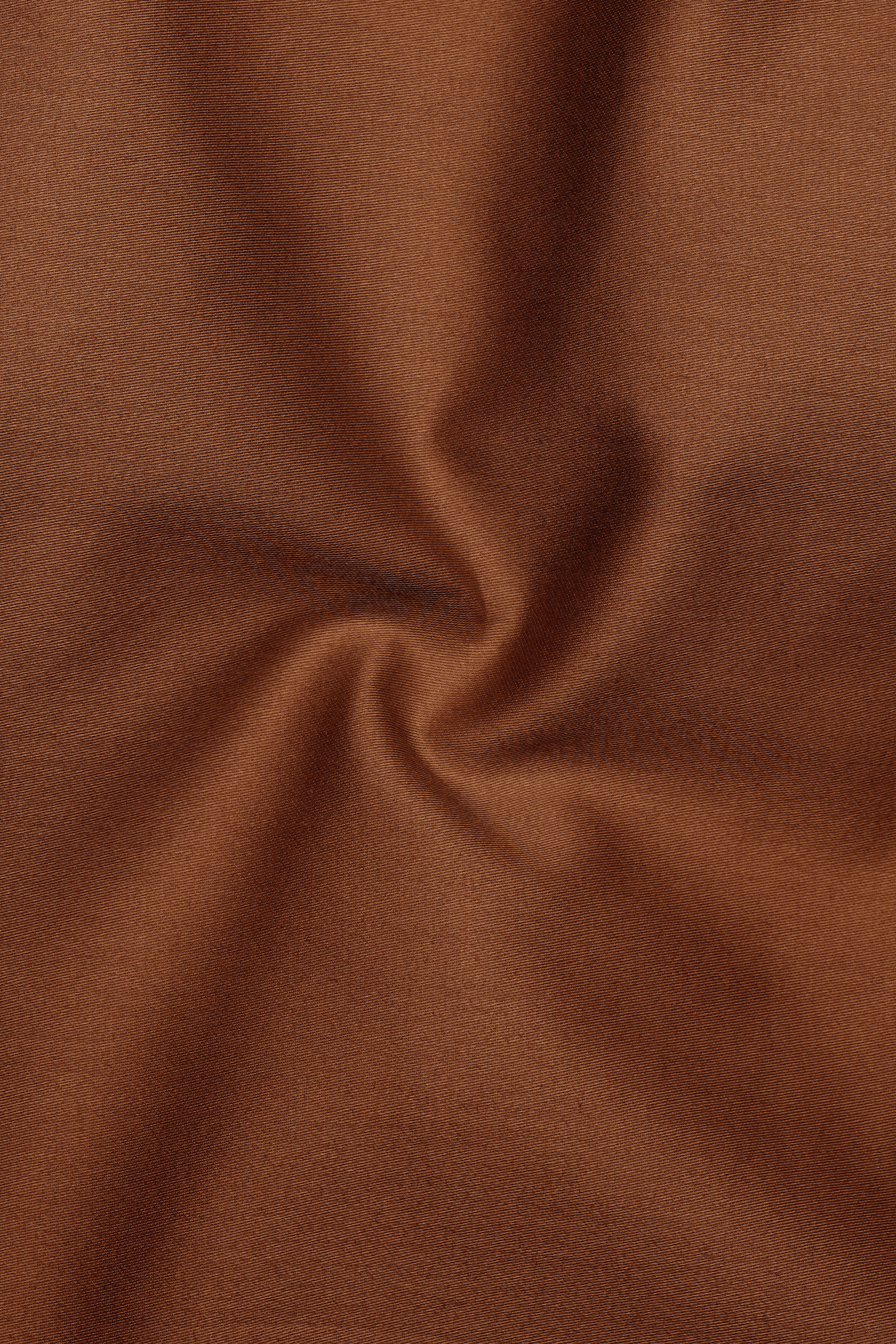 Umbero-Walnut Brown Subtle Sheen Super Soft Premium Cotton Cut Away Collar Dress Shirt 14291-CA-38, 14291-CA-H-38, 14291-CA-39, 14291-CA-H-39, 14291-CA-40, 14291-CA-H-40, 14291-CA-42, 14291-CA-H-42, 14291-CA-44, 14291-CA-H-44, 14291-CA-46, 14291-CA-H-46, 14291-CA-48, 14291-CA-H-48, 14291-CA-50, 14291-CA-H-50, 14291-CA-52, 14291-CA-H-52
