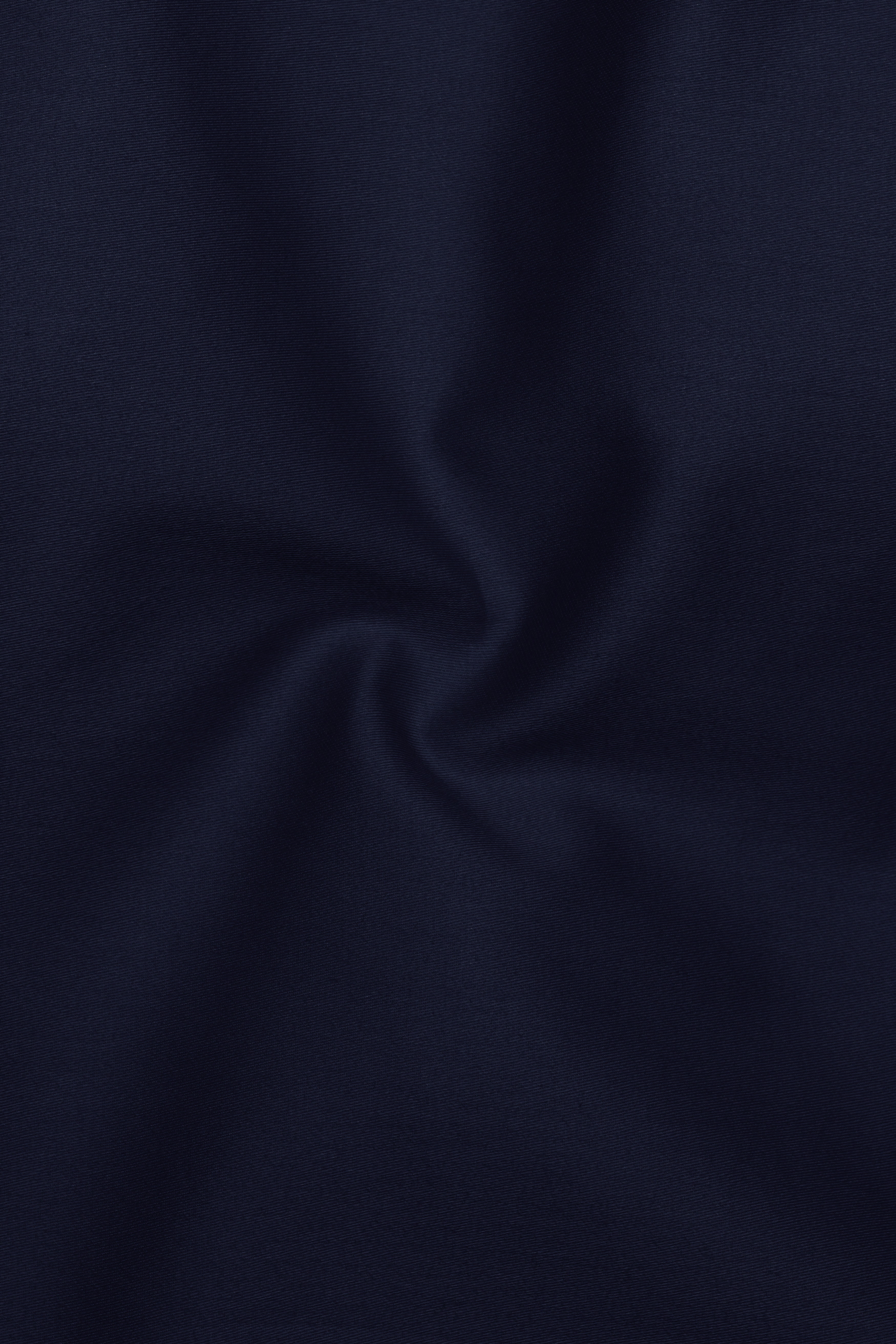 Celesto-Mirage Blue Subtle Sheen Super Soft Premium Cotton Dress Shirt