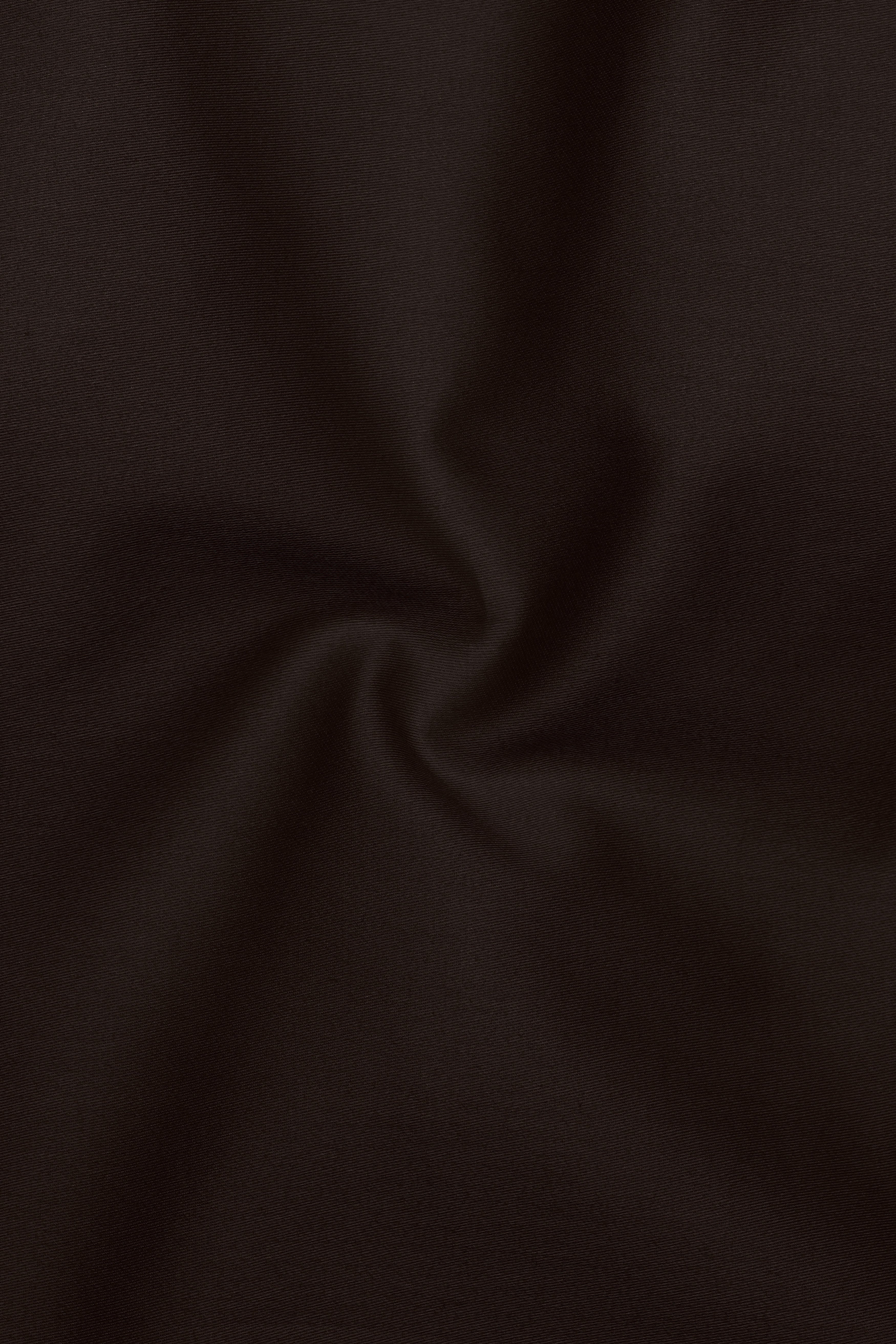 Umbero-Eternity Brown Subtle Sheen Super Soft Premium Cotton Dress Shirt 14349-38, 14349-H-38, 14349-39, 14349-H-39, 14349-40, 14349-H-40, 14349-42, 14349-H-42, 14349-44, 14349-H-44, 14349-46, 14349-H-46, 14349-48, 14349-H-48, 14349-50, 14349-H-50, 14349-52, 14349-H-52