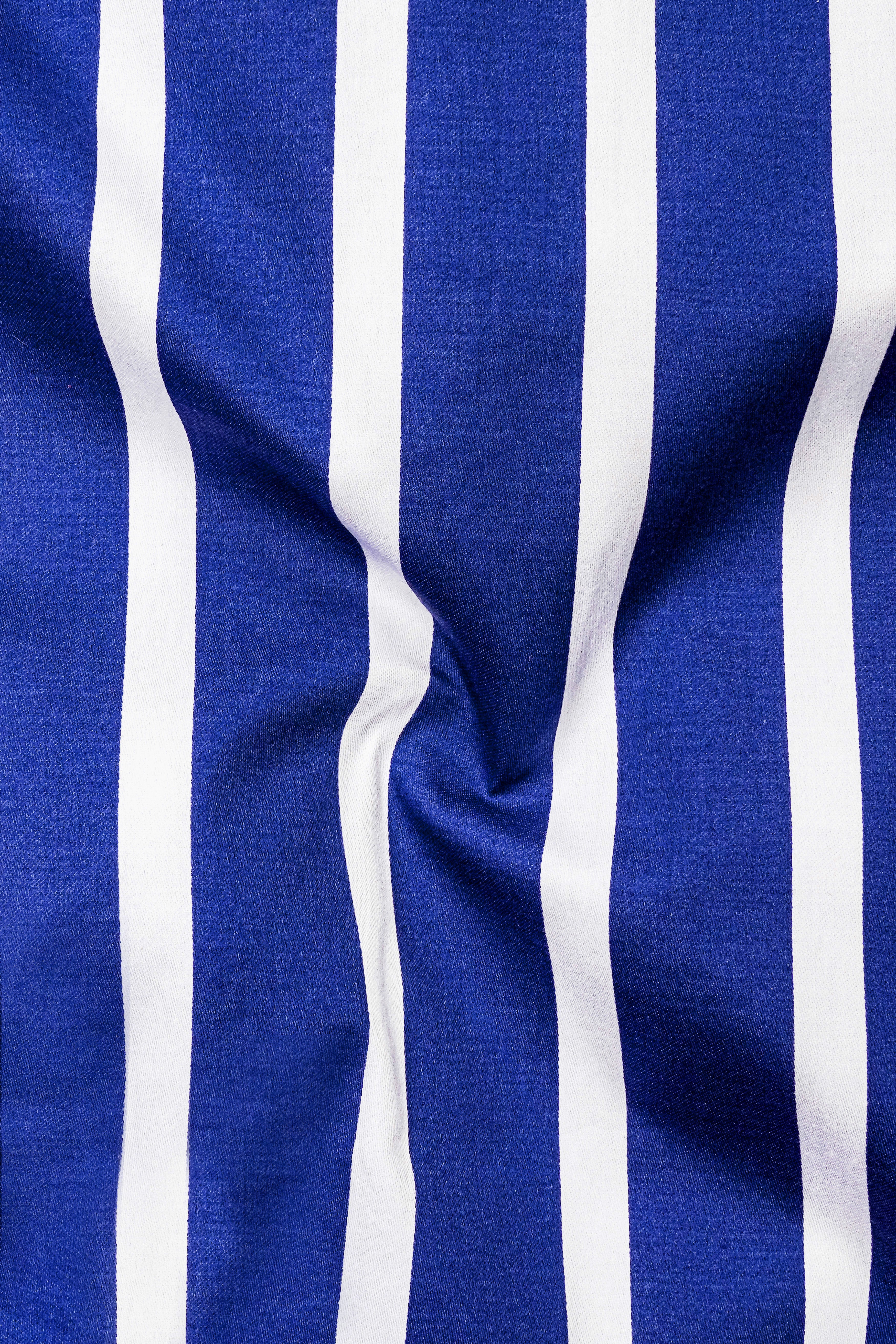 Marivon-Chambray Blue And Bright White Awning Striped Super Soft Premium Cotton Dress Shirt 14379-CLOTH-P-38, 14379-CLOTH-P-H-38, 14379-CLOTH-P-39, 14379-CLOTH-P-H-39, 14379-CLOTH-P-40, 14379-CLOTH-P-H-40, 14379-CLOTH-P-42, 14379-CLOTH-P-H-42, 14379-CLOTH-P-44, 14379-CLOTH-P-H-44, 14379-CLOTH-P-46, 14379-CLOTH-P-H-46, 14379-CLOTH-P-48, 14379-CLOTH-P-H-48, 14379-CLOTH-P-50, 14379-CLOTH-P-H-50, 14379-CLOTH-P-52, 14379-CLOTH-P-H-52
