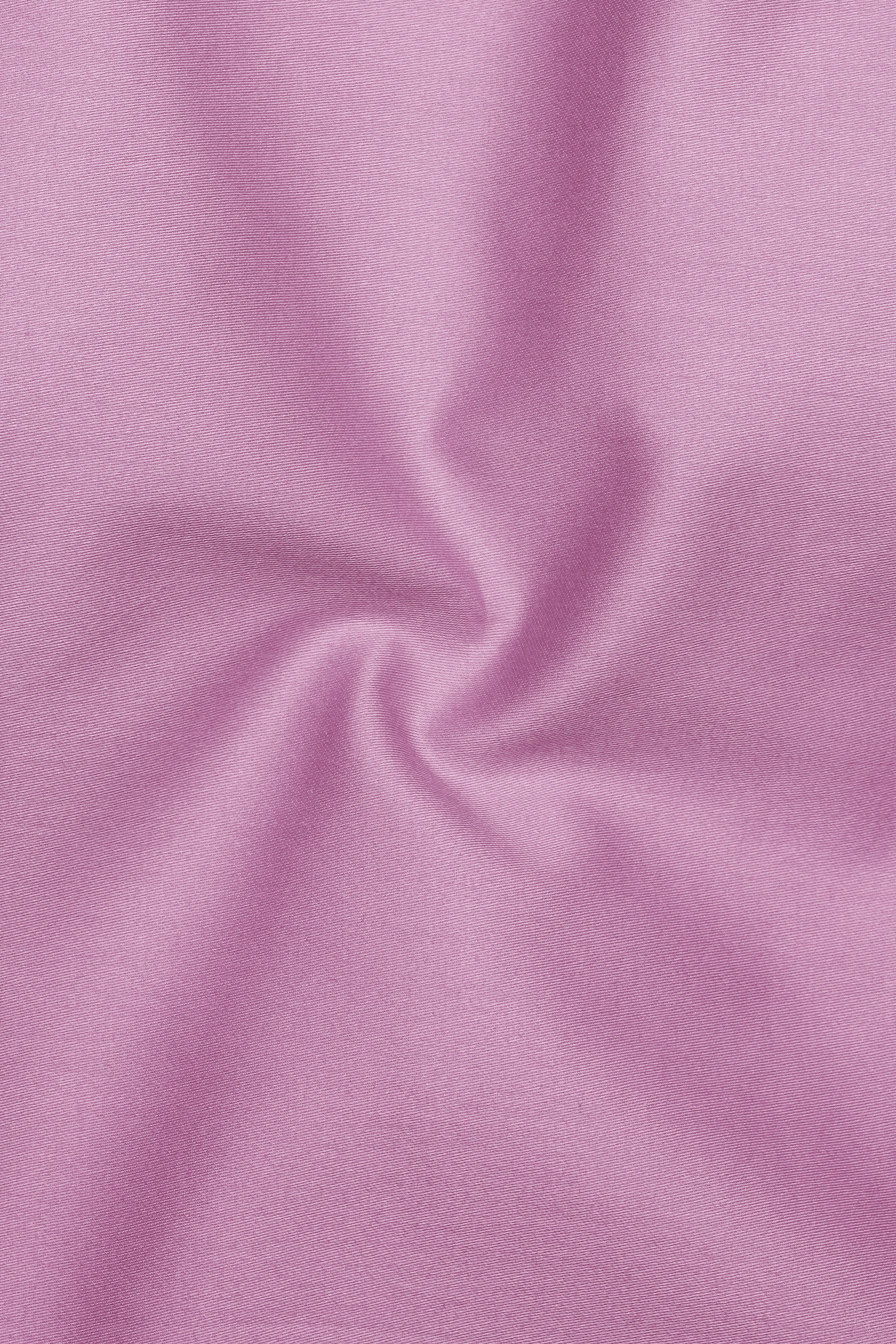 Blushoro-Viola Pink Subtle Sheen Super Soft Premium Cotton Cut Away Collar Dress Shirt 14402-CA-38, 14402-CA-H-38, 14402-CA-39, 14402-CA-H-39, 14402-CA-40, 14402-CA-H-40, 14402-CA-42, 14402-CA-H-42, 14402-CA-44, 14402-CA-H-44, 14402-CA-46, 14402-CA-H-46, 14402-CA-48, 14402-CA-H-48, 14402-CA-50, 14402-CA-H-50, 14402-CA-52, 14402-CA-H-52