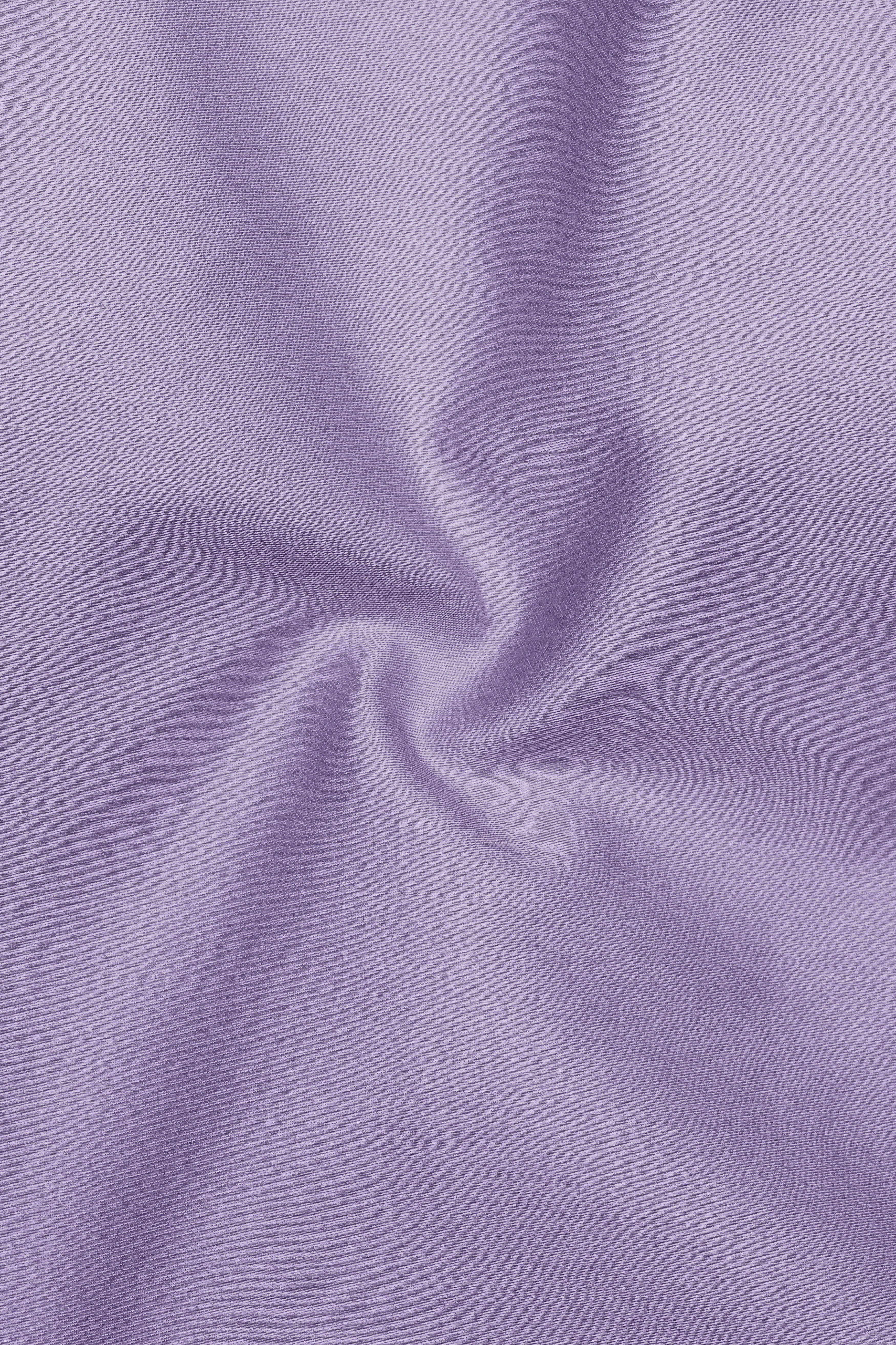 Lavero-Pastel Purple Subtle Sheen Super Soft Premium Cotton Cut Away Collar Dress Shirt 14403-CA-38, 14403-CA-H-38, 14403-CA-39, 14403-CA-H-39, 14403-CA-40, 14403-CA-H-40, 14403-CA-42, 14403-CA-H-42, 14403-CA-44, 14403-CA-H-44, 14403-CA-46, 14403-CA-H-46, 14403-CA-48, 14403-CA-H-48, 14403-CA-50, 14403-CA-H-50, 14403-CA-52, 14403-CA-H-52
