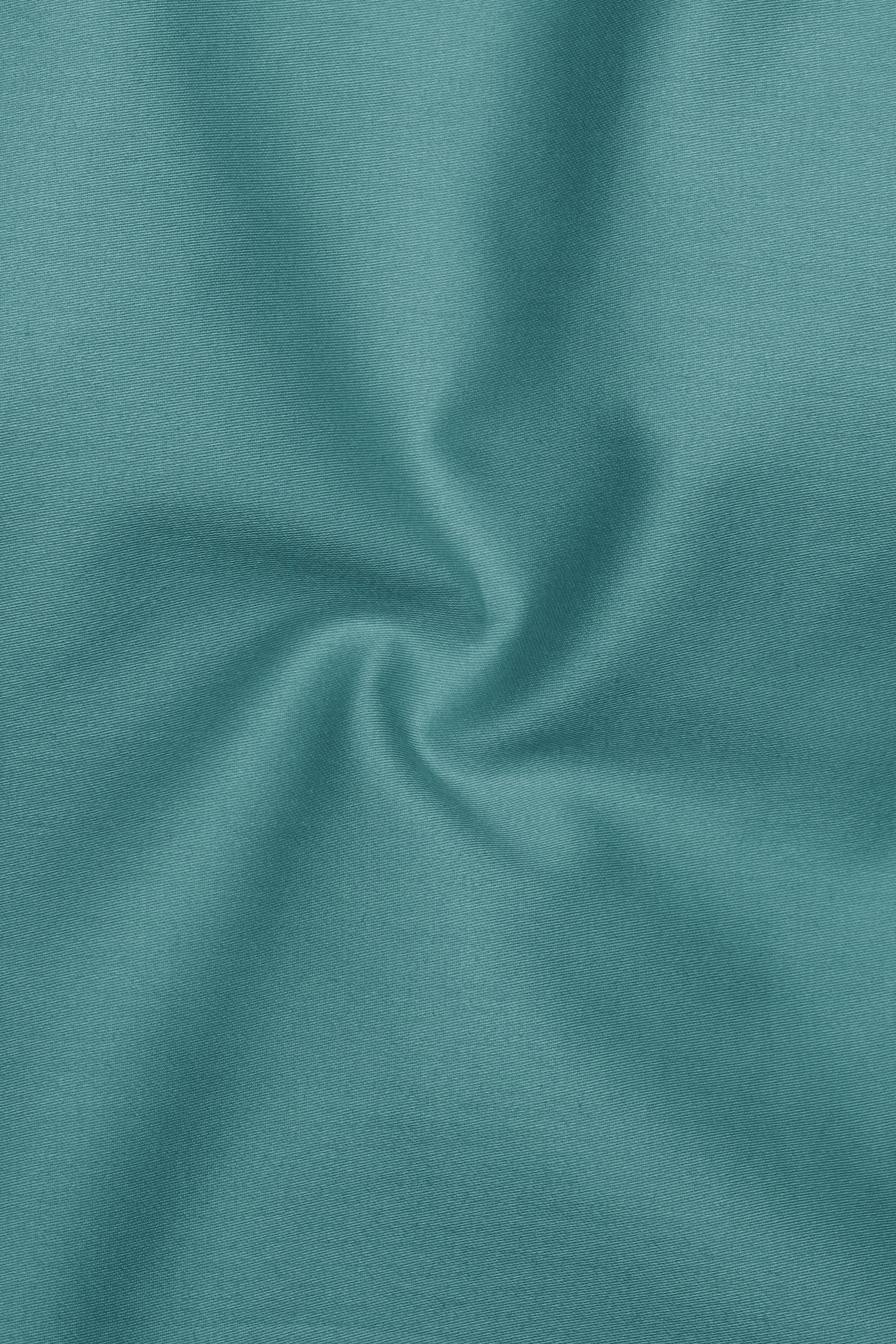 Lustraro-Viridian Green Subtle Sheen Super Soft Premium Cotton Cut Away Collar Dress Shirt 14452-CA-38, 14452-CA-H-38, 14452-CA-39, 14452-CA-H-39, 14452-CA-40, 14452-CA-H-40, 14452-CA-42, 14452-CA-H-42, 14452-CA-44, 14452-CA-H-44, 14452-CA-46, 14452-CA-H-46, 14452-CA-48, 14452-CA-H-48, 14452-CA-50, 14452-CA-H-50, 14452-CA-52, 14452-CA-H-52