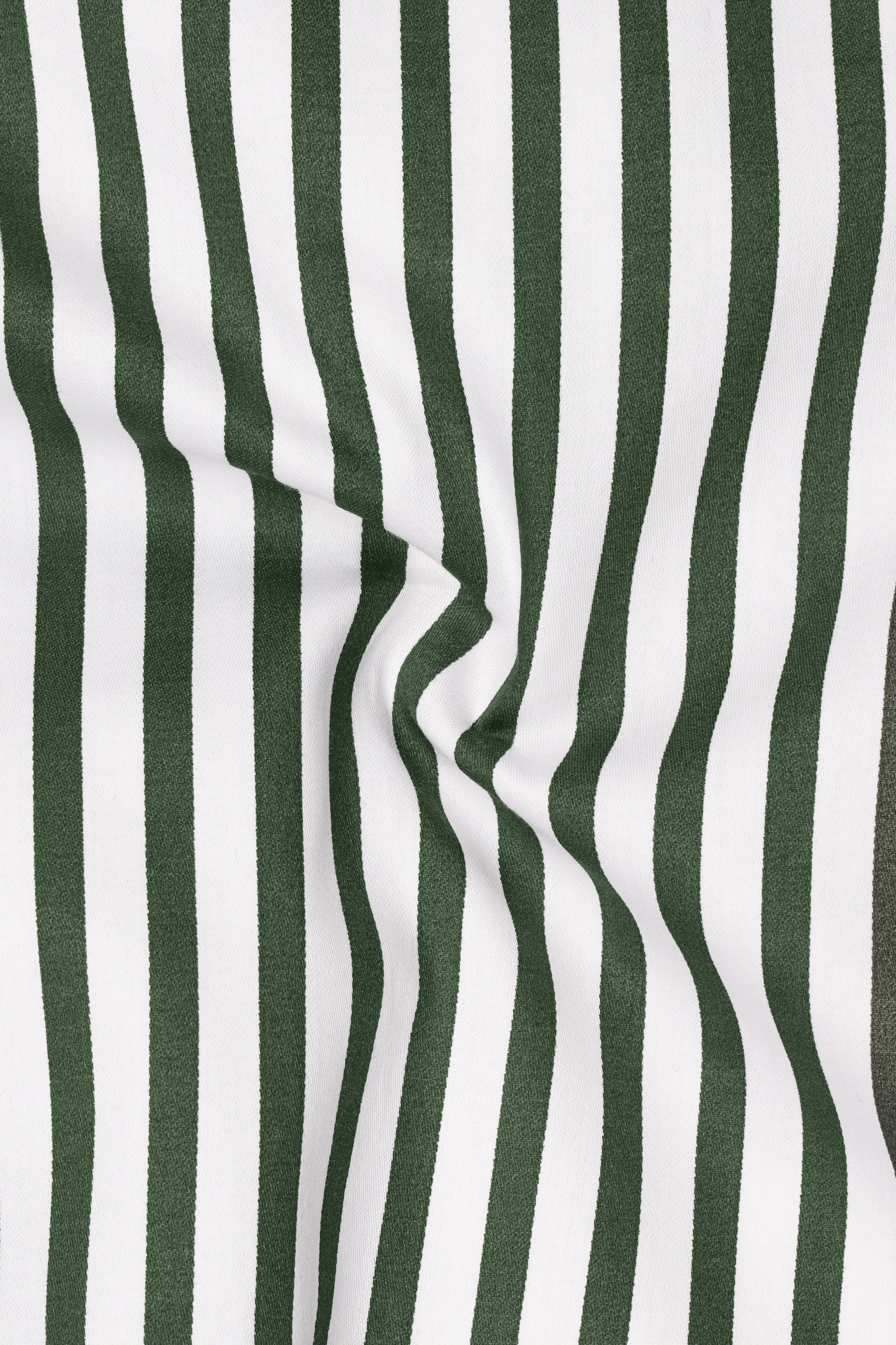 Eclipse-Lunar Green And Bright White Candy Striped Super Soft Premium Cotton Dress White Cuff Collar Shirt 14553-WCC-38, 14553-WCC-H-38, 14553-WCC-39, 14553-WCC-H-39, 14553-WCC-40, 14553-WCC-H-40, 14553-WCC-42, 14553-WCC-H-42, 14553-WCC-44, 14553-WCC-H-44, 14553-WCC-46, 14553-WCC-H-46, 14553-WCC-48, 14553-WCC-H-48, 14553-WCC-50, 14553-WCC-H-50, 14553-WCC-52, 14553-WCC-H-52
