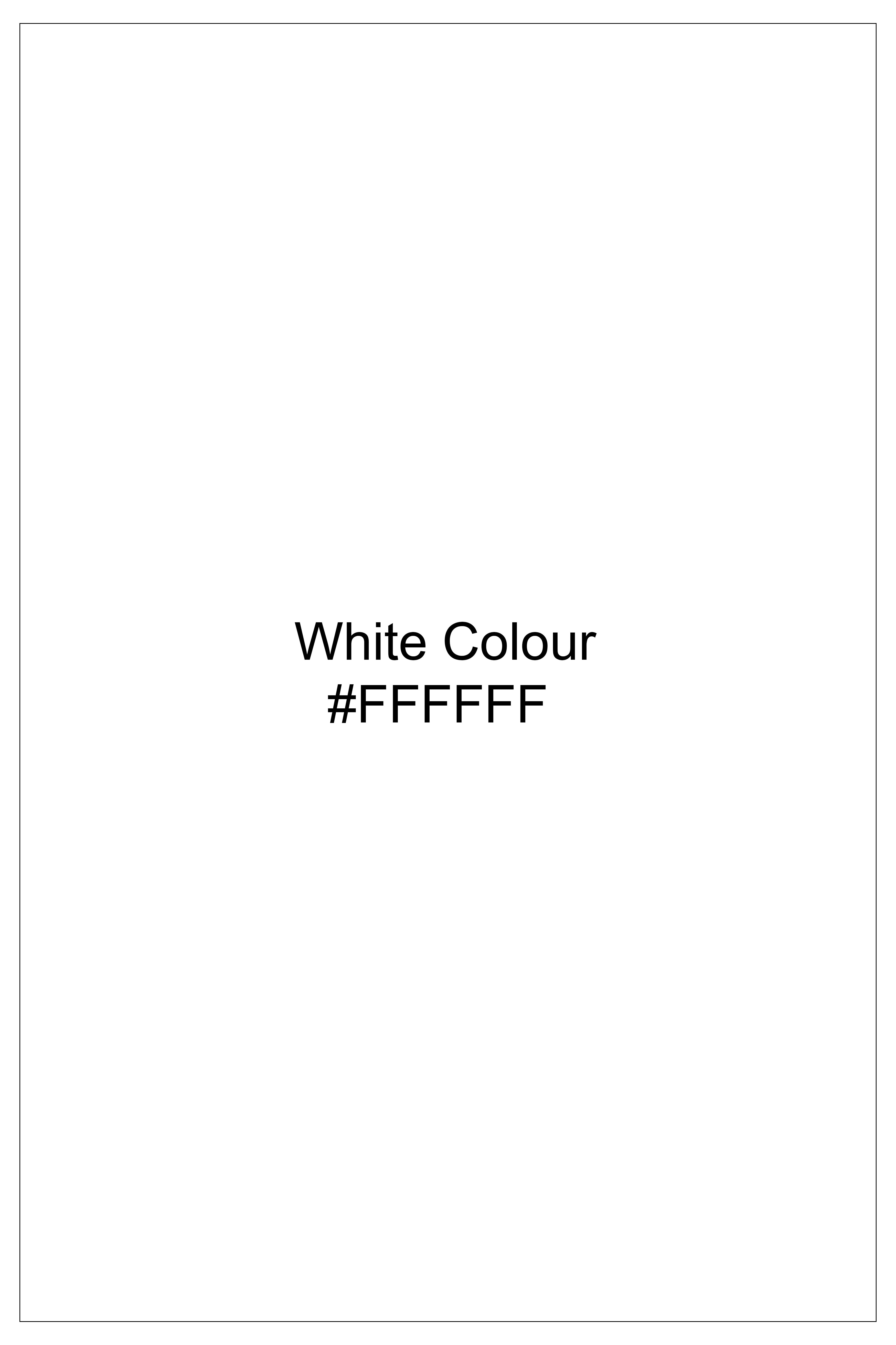 Lumen-Bright White Oxford Premium Cotton Dress Button Down Shirt