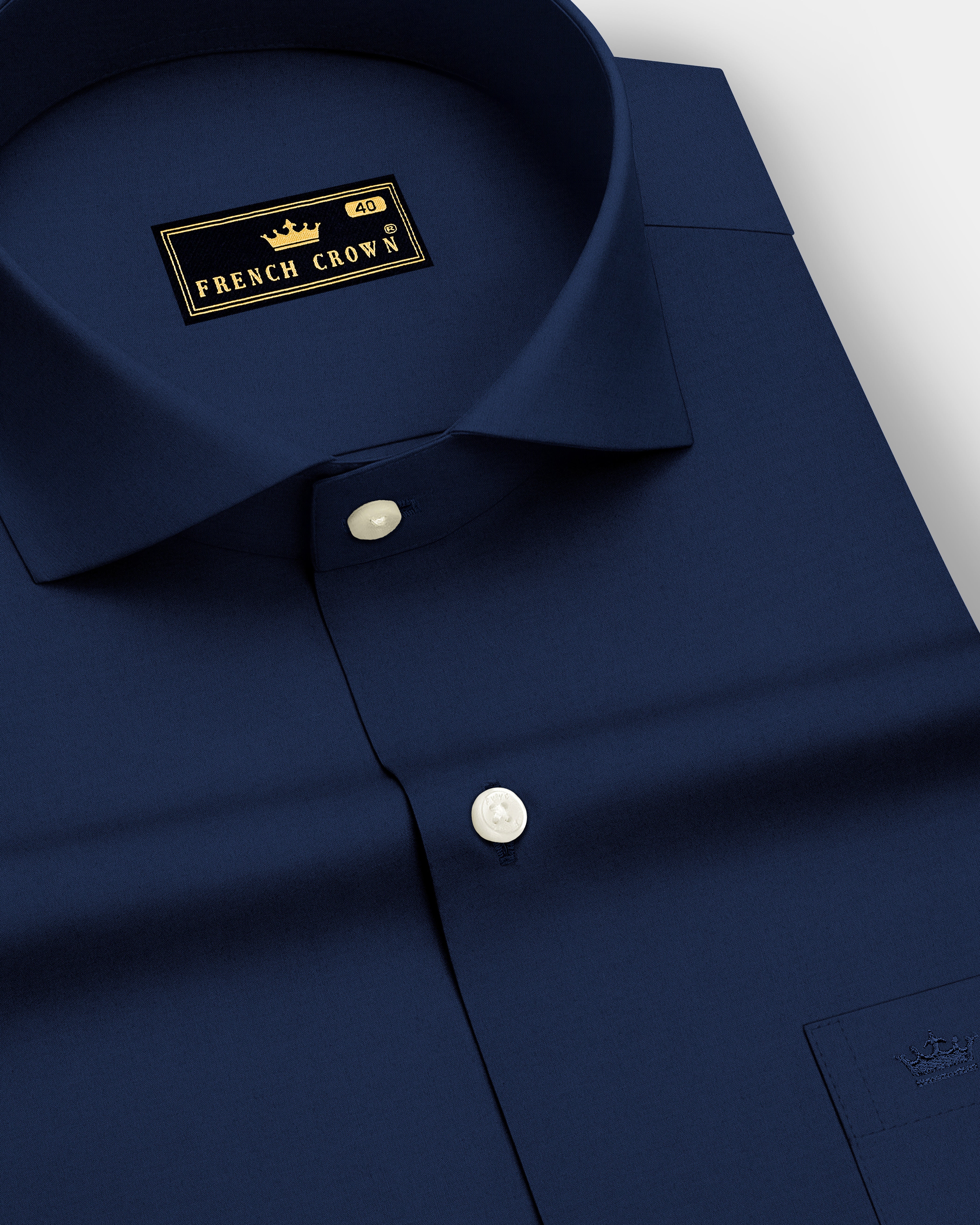 hidden