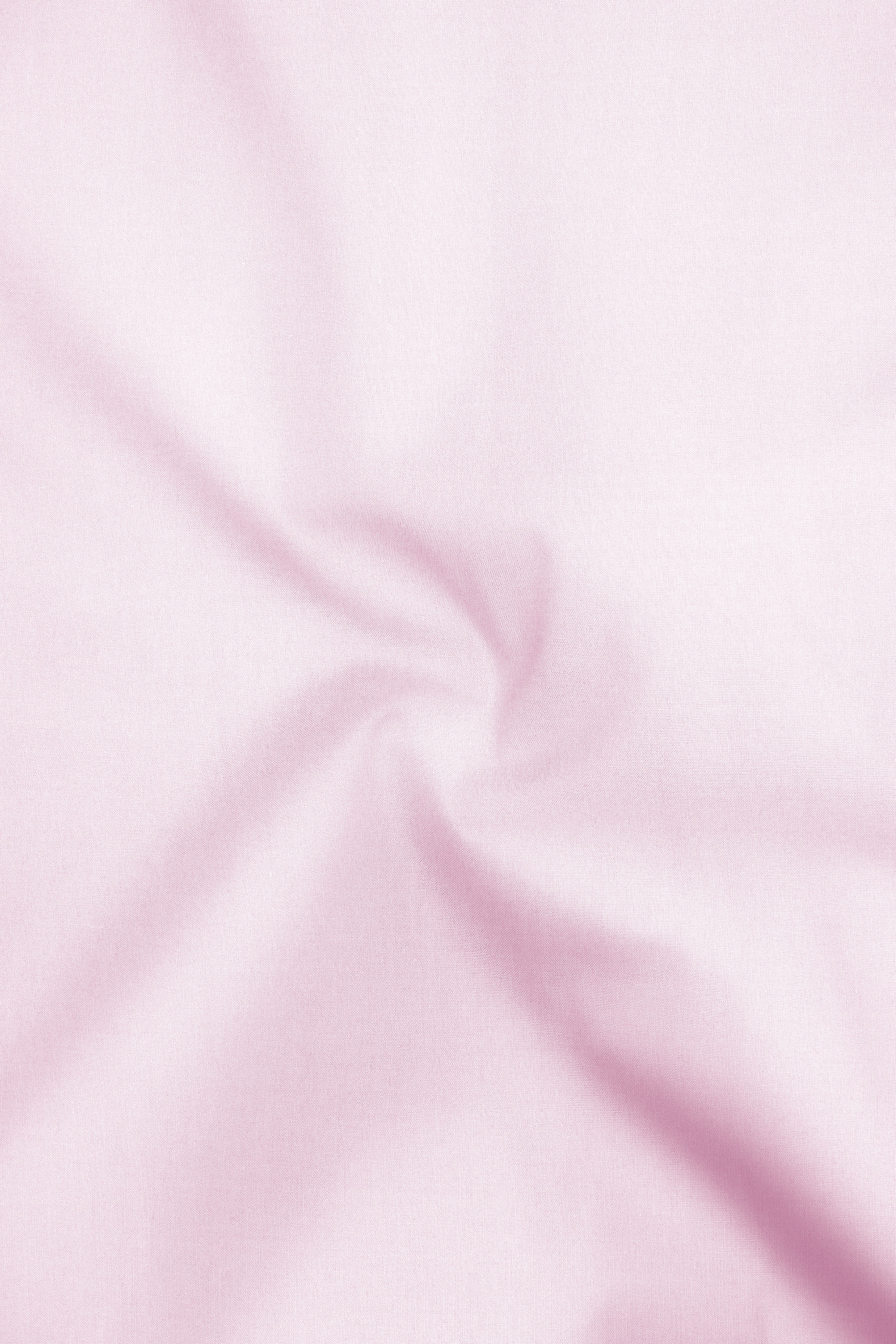 Rosaire-Gainsboro Pink Premium Giza Cotton Dress Shirt