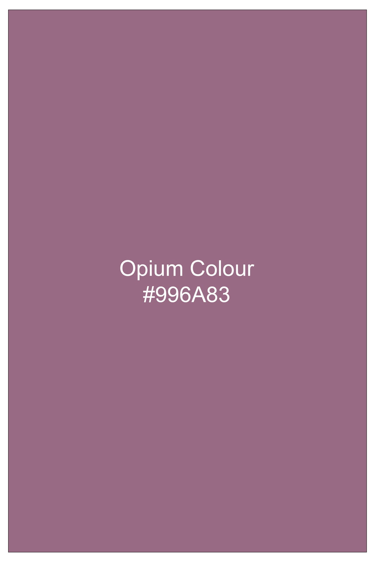 Florent-Opium Pink Textured Oxford Premium Cotton Button Down Dress Shirt