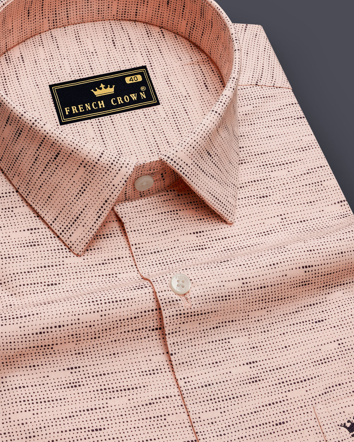 hidden
