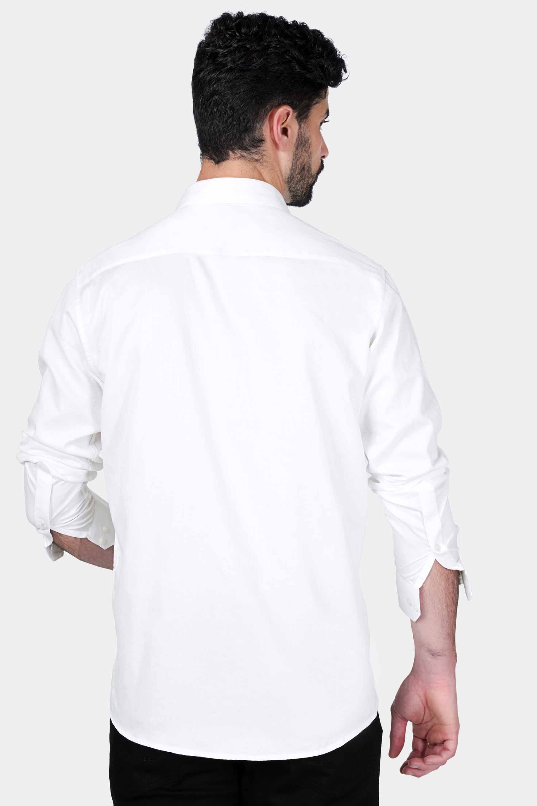 Bright White Diamond Hand Painted Premium Cotton Designer Shirt 1575-ART03-38, 1575-ART03-H-38, 1575-ART03-39, 1575-ART03-H-39, 1575-ART03-40, 1575-ART03-H-40, 1575-ART03-42, 1575-ART03-H-42, 1575-ART03-44, 1575-ART03-H-44, 1575-ART03-46, 1575-ART03-H-46, 1575-ART03-48, 1575-ART03-H-48, 1575-ART03-50, 1575-ART03-H-50, 1575-ART03-52, 1575-ART03-H-52