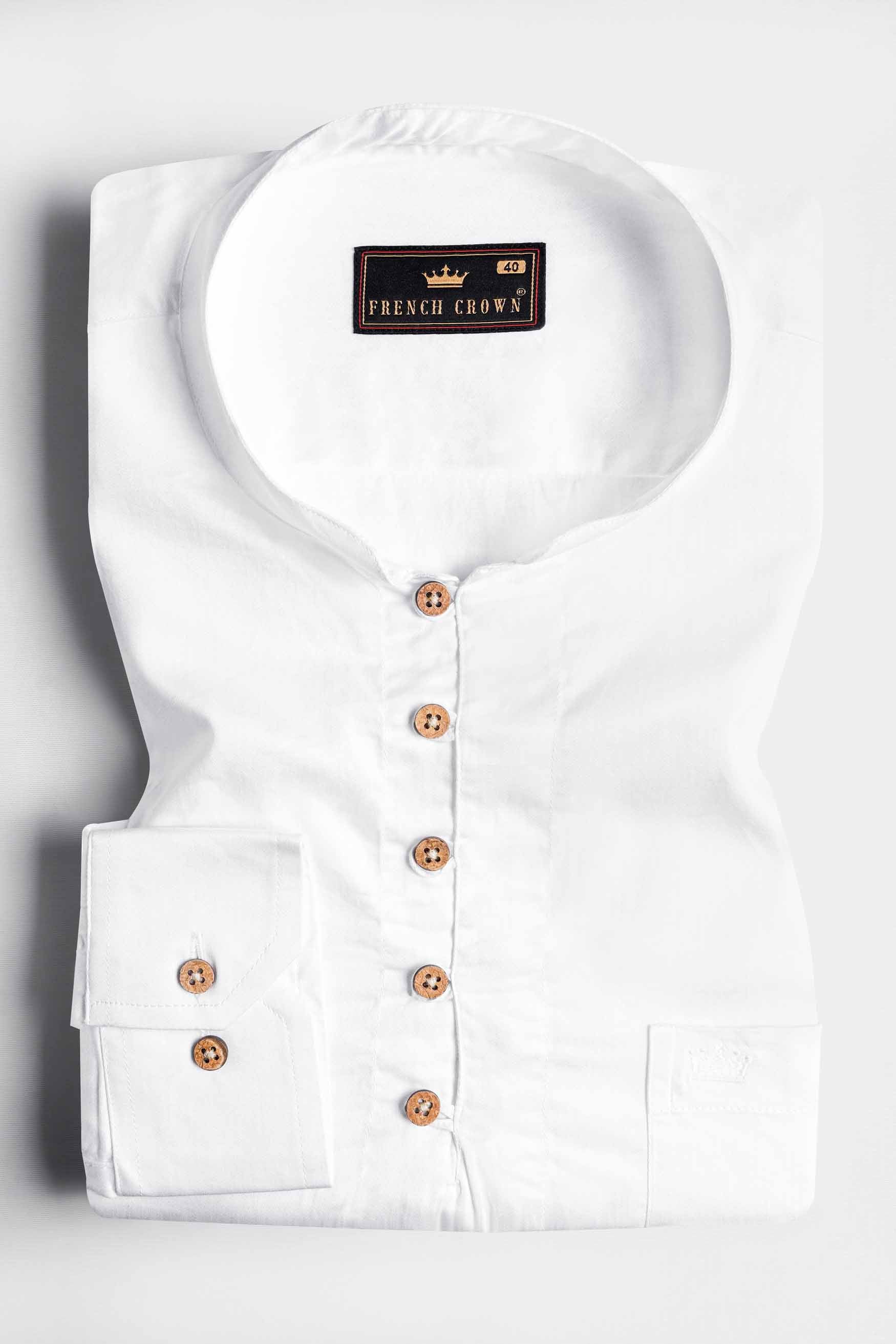 Bright White Lord Shiva Painted Super Soft Premium Cotton Designer Kurta Shirt 2670-KS-RPRT116-38, 2670-KS-RPRT116-H-38, 2670-KS-RPRT116-39, 2670-KS-RPRT116-H-39, 2670-KS-RPRT116-40, 2670-KS-RPRT116-H-40, 2670-KS-RPRT116-42, 2670-KS-RPRT116-H-42, 2670-KS-RPRT116-44, 2670-KS-RPRT116-H-44, 2670-KS-RPRT116-46, 2670-KS-RPRT116-H-46, 2670-KS-RPRT116-48, 2670-KS-RPRT116-H-48, 2670-KS-RPRT116-50, 2670-KS-RPRT116-H-50, 2670-KS-RPRT116-52, 2670-KS-RPRT116-H-52