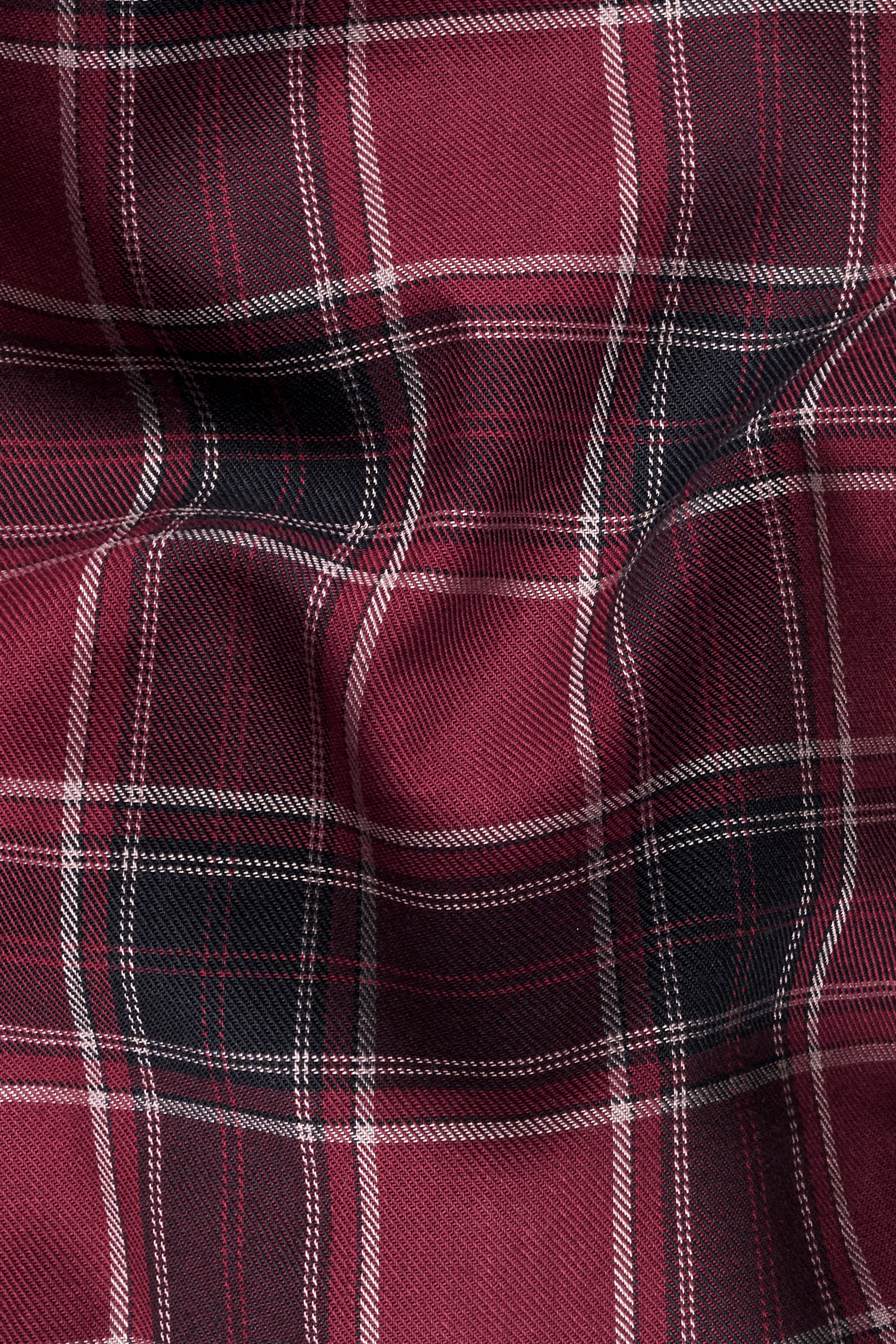 Claret Red Plaid with Funky Patchwork Twill Premium Cotton Designer Shirt 5662-BLK-E228-38, 5662-BLK-E228-H-38, 5662-BLK-E228-39, 5662-BLK-E228-H-39, 5662-BLK-E228-40, 5662-BLK-E228-H-40, 5662-BLK-E228-42, 5662-BLK-E228-H-42, 5662-BLK-E228-44, 5662-BLK-E228-H-44, 5662-BLK-E228-46, 5662-BLK-E228-H-46, 5662-BLK-E228-48, 5662-BLK-E228-H-48, 5662-BLK-E228-50, 5662-BLK-E228-H-50, 5662-BLK-E228-52, 5662-BLK-E228-H-52