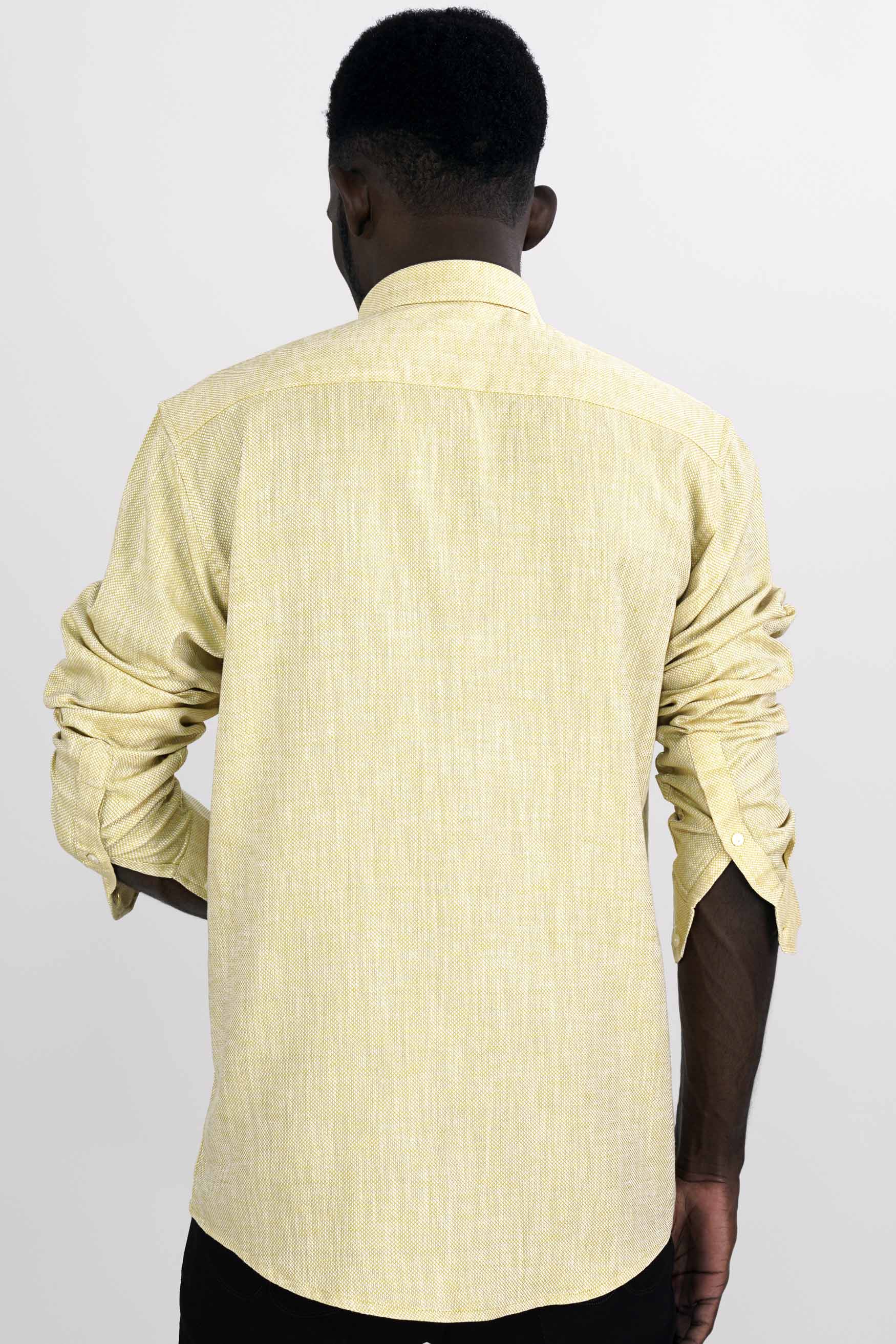 Buttermilk Brown Funky Embroidered Dobby Textured Premium Giza Cotton Shirt 6027-BD-E177-38, 6027-BD-E177-H-38, 6027-BD-E177-39, 6027-BD-E177-H-39, 6027-BD-E177-40, 6027-BD-E177-H-40, 6027-BD-E177-42, 6027-BD-E177-H-42, 6027-BD-E177-44, 6027-BD-E177-H-44, 6027-BD-E177-46, 6027-BD-E177-H-46, 6027-BD-E177-48, 6027-BD-E177-H-48, 6027-BD-E177-50, 6027-BD-E177-H-50, 6027-BD-E177-52, 6027-BD-E177-H-52